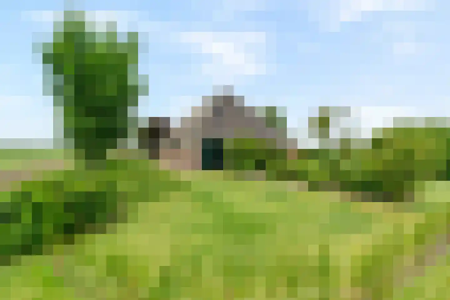 Veerweg 7 Anna Paulowna thumbnail 13