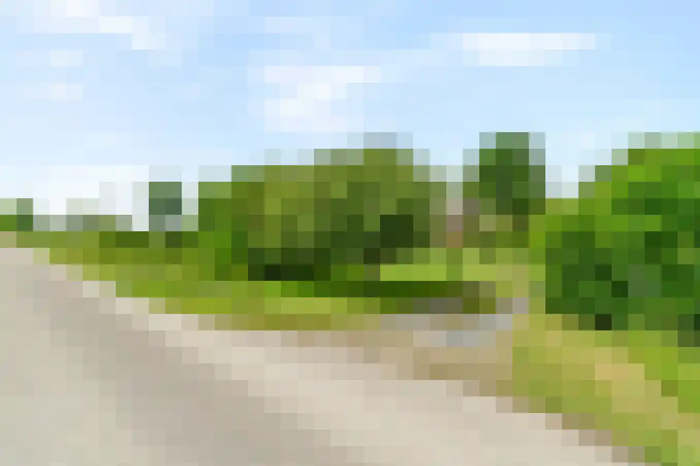 Veerweg 7 Anna Paulowna thumbnail 14