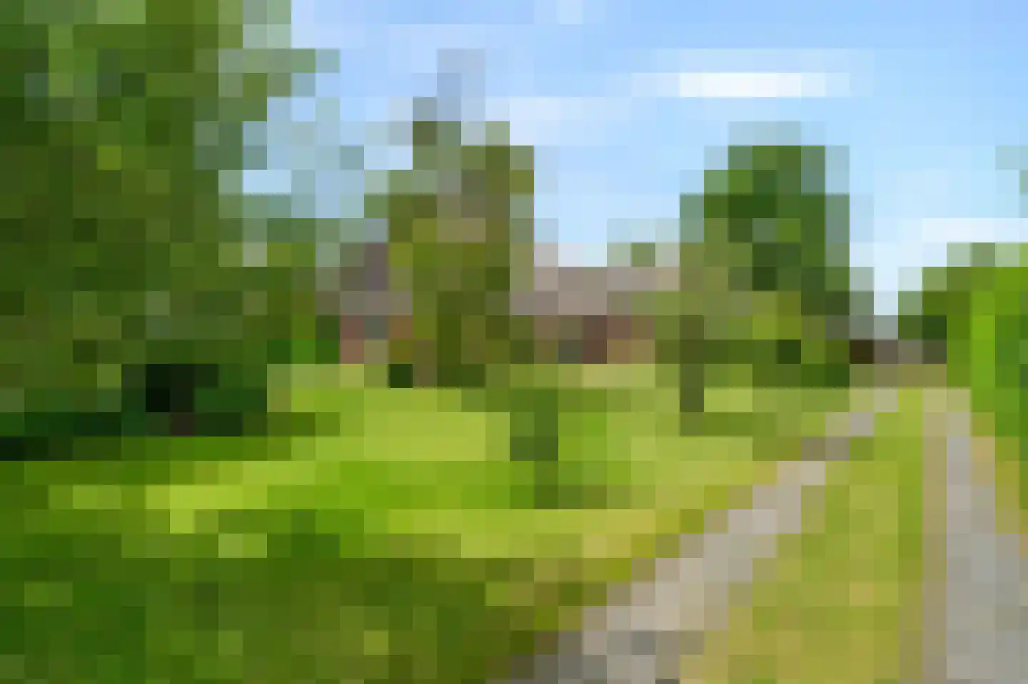 Veerweg 7 Anna Paulowna thumbnail 15