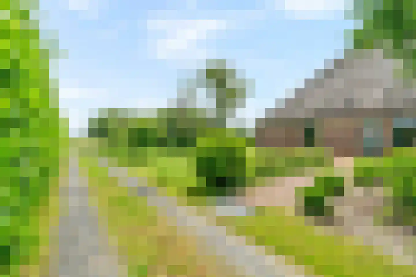 Veerweg 7 Anna Paulowna thumbnail 16