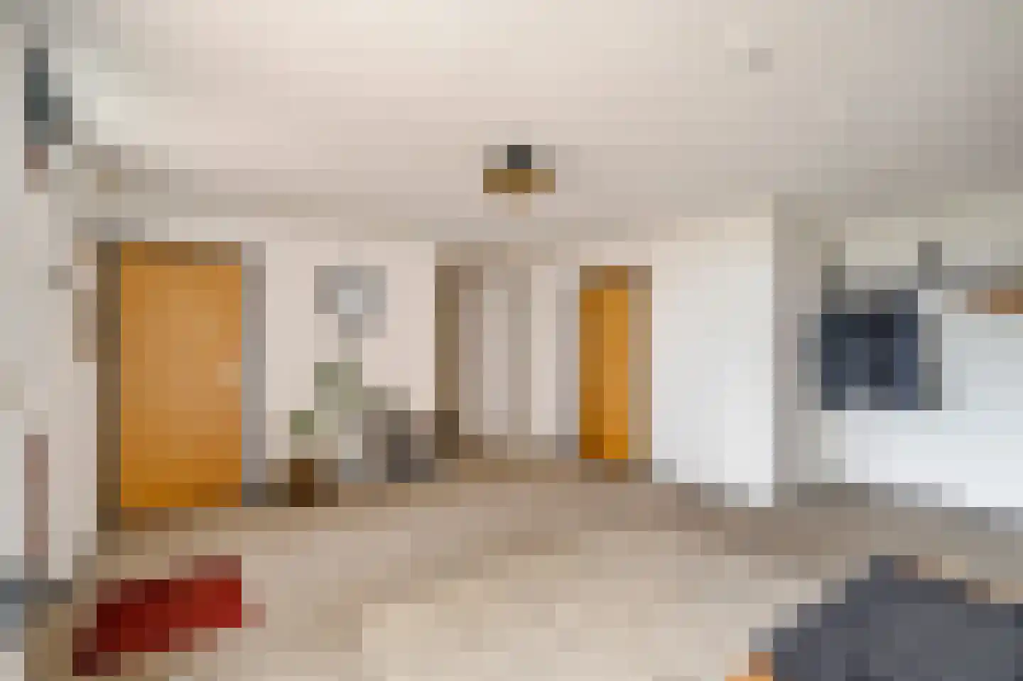 Veerweg 7 Anna Paulowna thumbnail 17