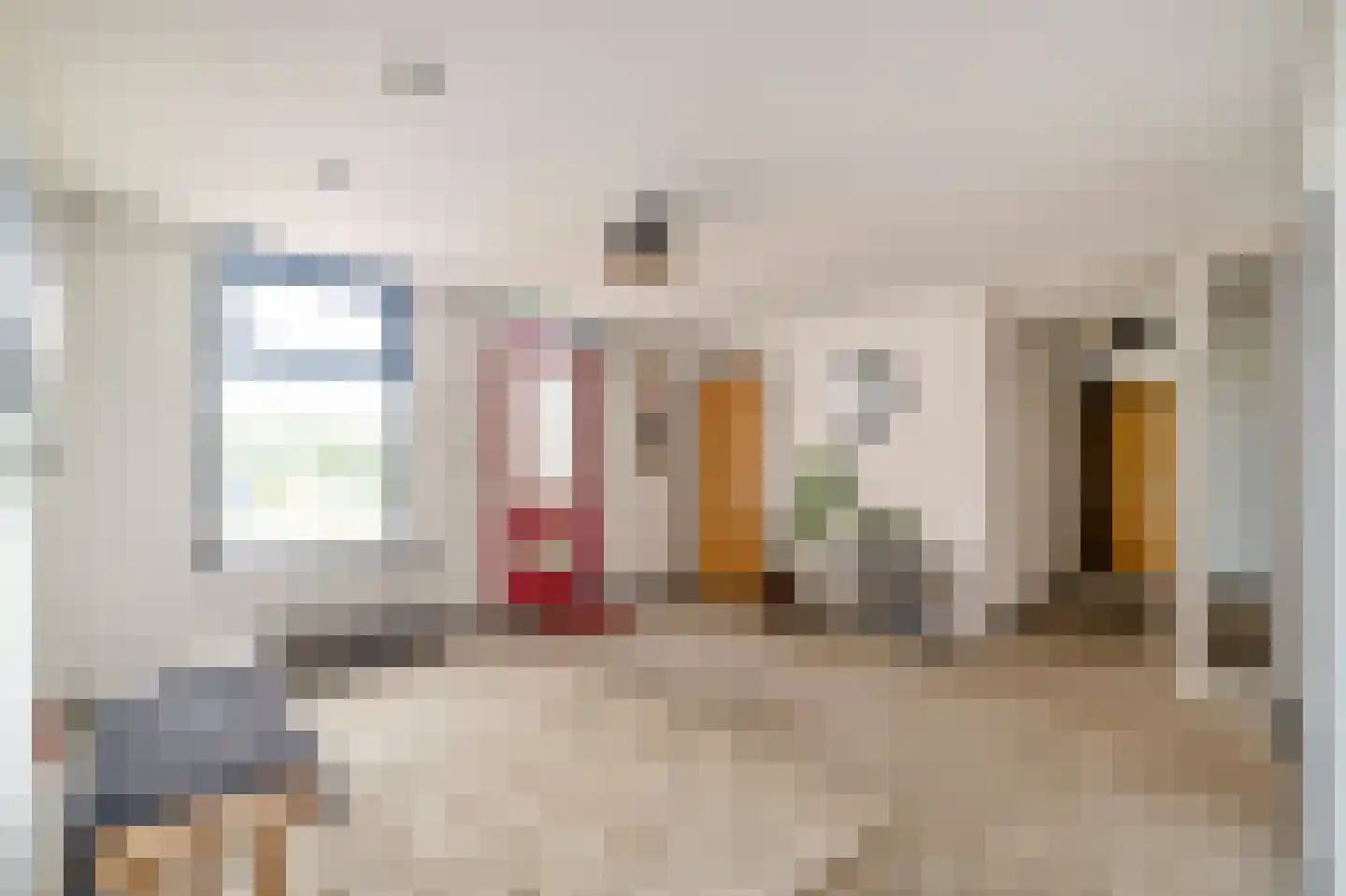 Veerweg 7 Anna Paulowna thumbnail 18