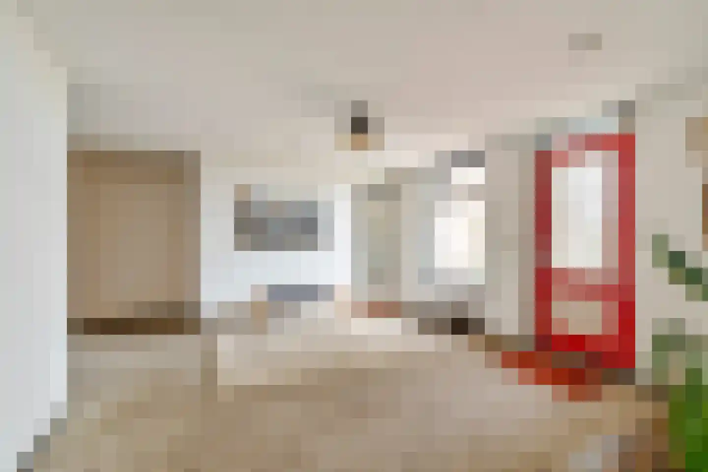 Veerweg 7 Anna Paulowna thumbnail 19