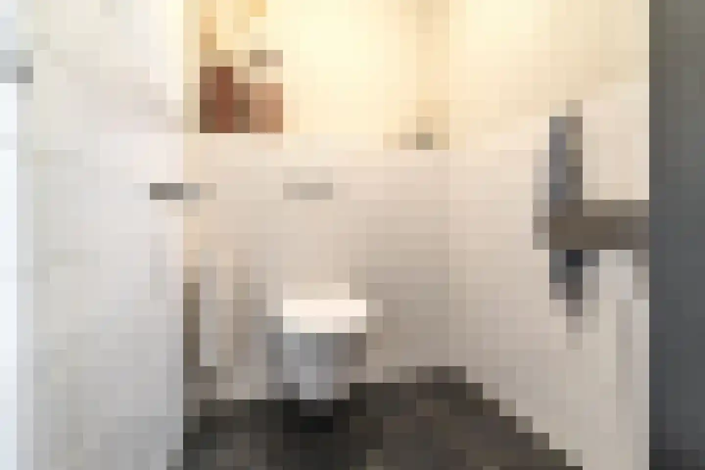 Veerweg 7 Anna Paulowna thumbnail 21