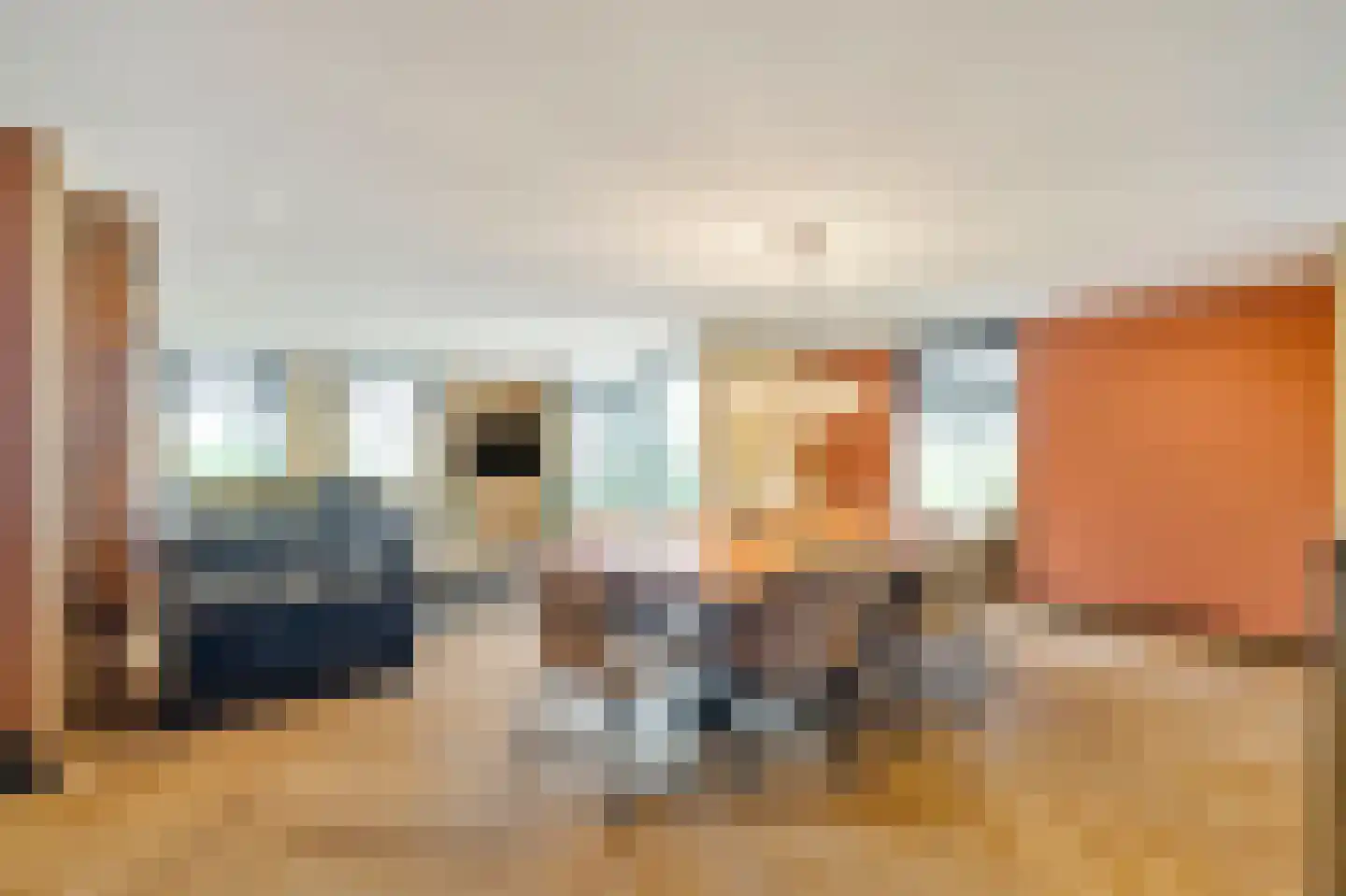 Veerweg 7 Anna Paulowna thumbnail 22