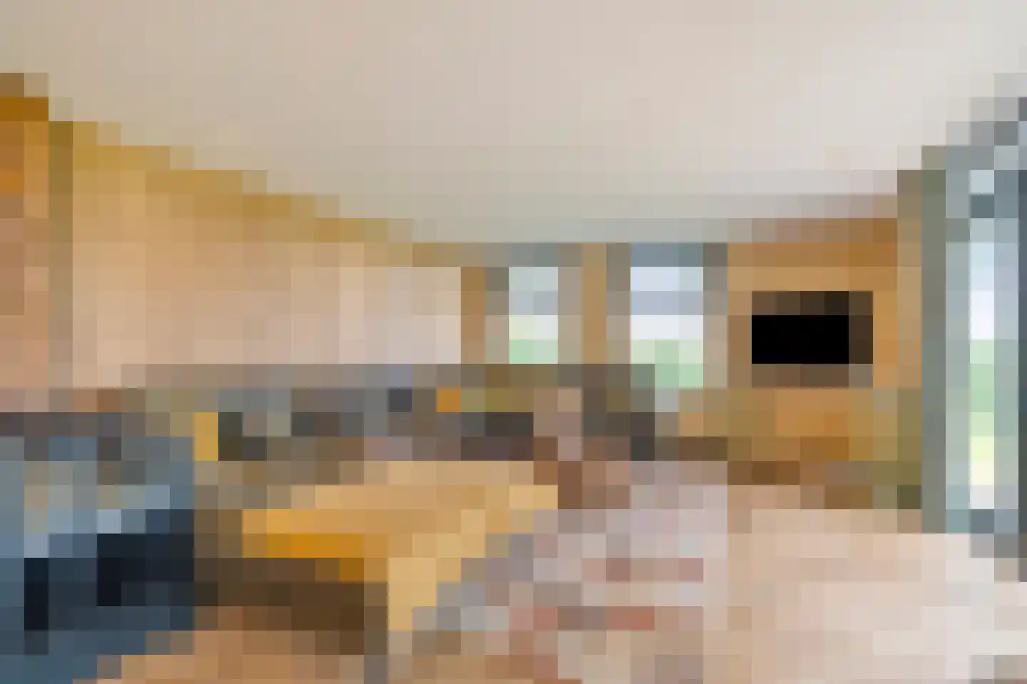 Veerweg 7 Anna Paulowna thumbnail 23