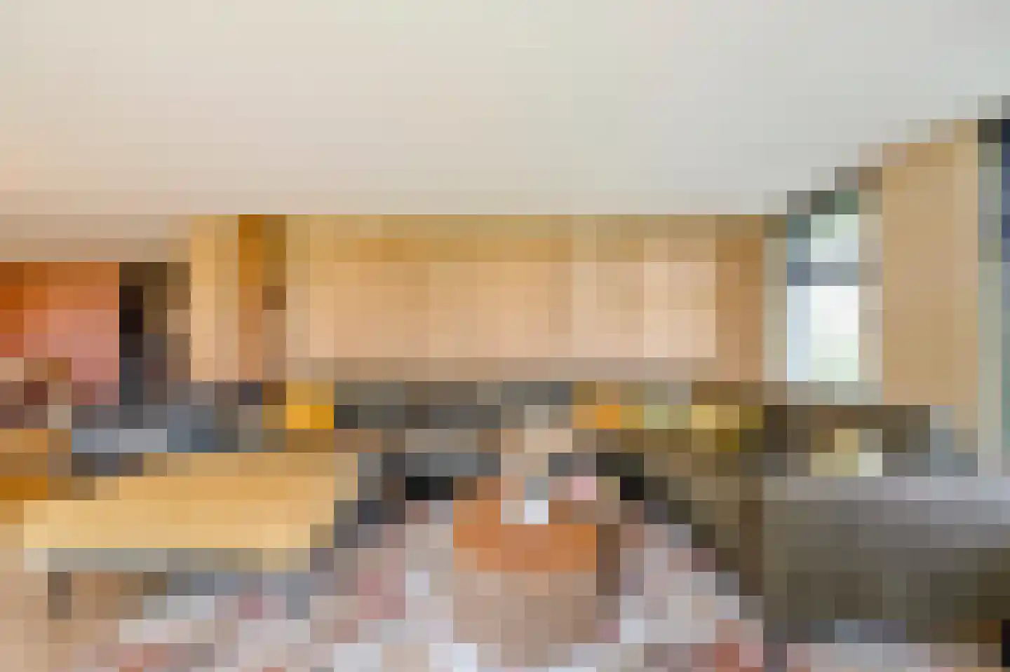 Veerweg 7 Anna Paulowna thumbnail 24