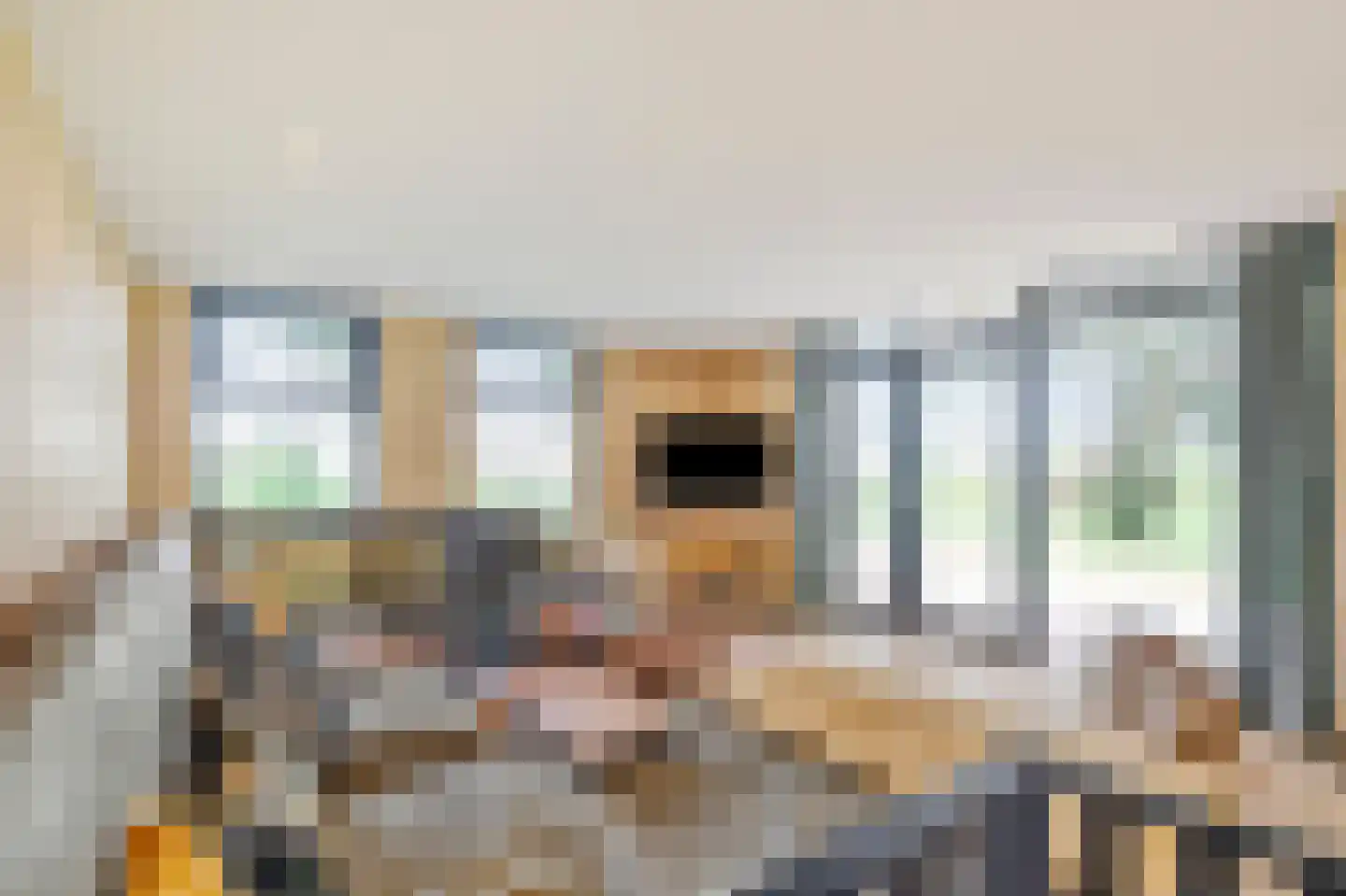 Veerweg 7 Anna Paulowna thumbnail 25
