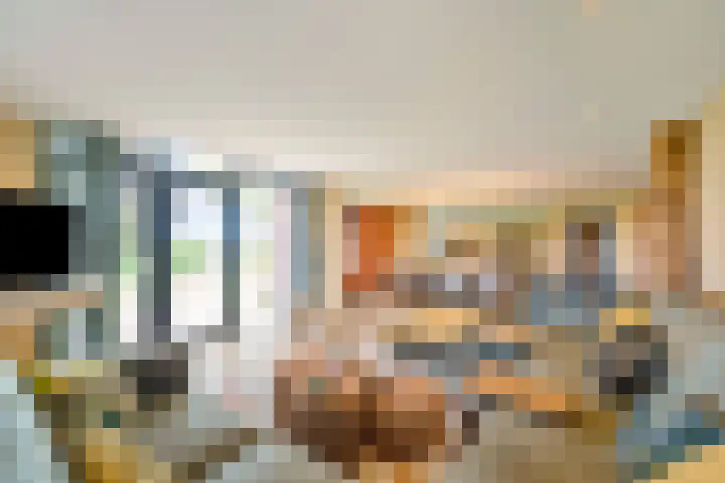 Veerweg 7 Anna Paulowna thumbnail 26