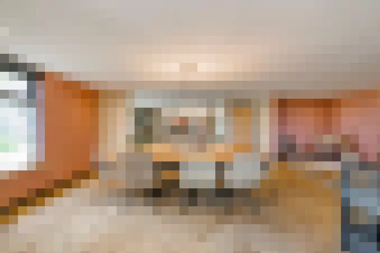 Veerweg 7 Anna Paulowna thumbnail 27