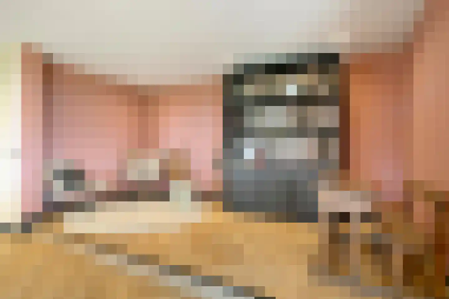 Veerweg 7 Anna Paulowna thumbnail 28