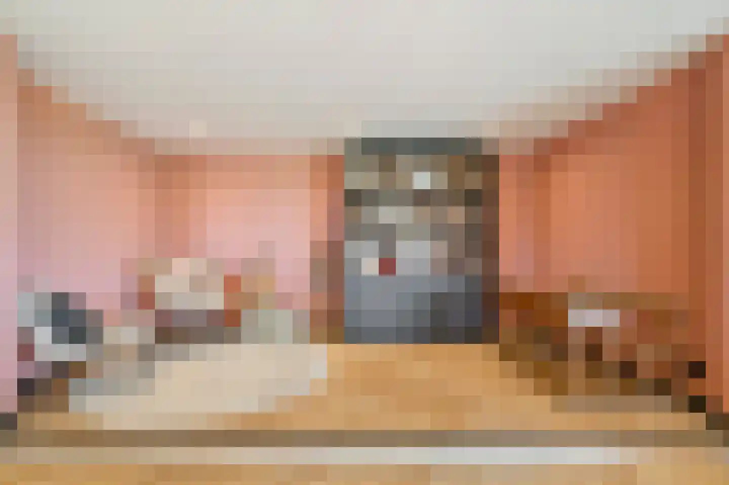 Veerweg 7 Anna Paulowna thumbnail 29