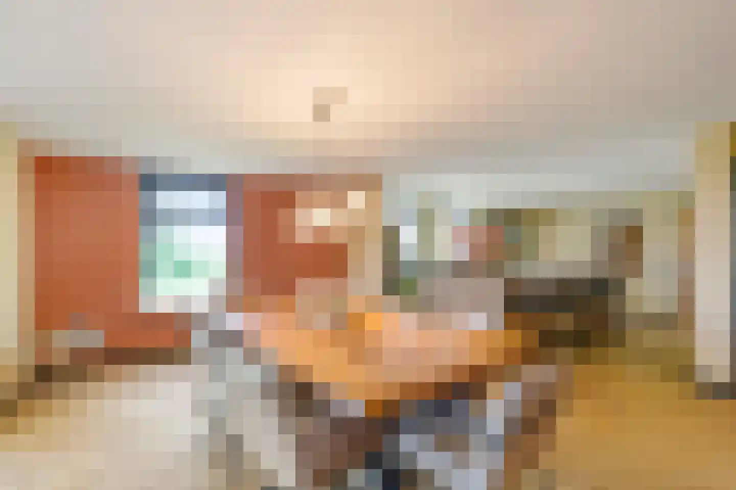 Veerweg 7 Anna Paulowna thumbnail 30