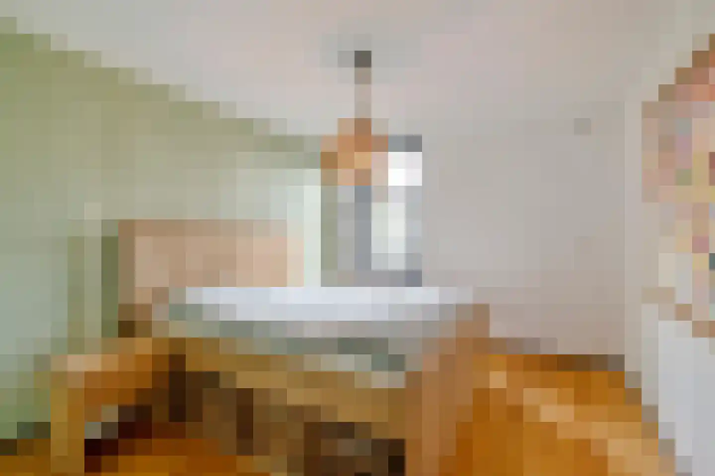 Veerweg 7 Anna Paulowna thumbnail 31