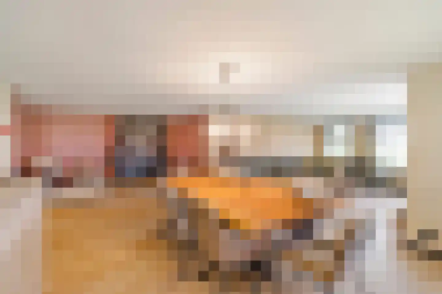 Veerweg 7 Anna Paulowna thumbnail 31