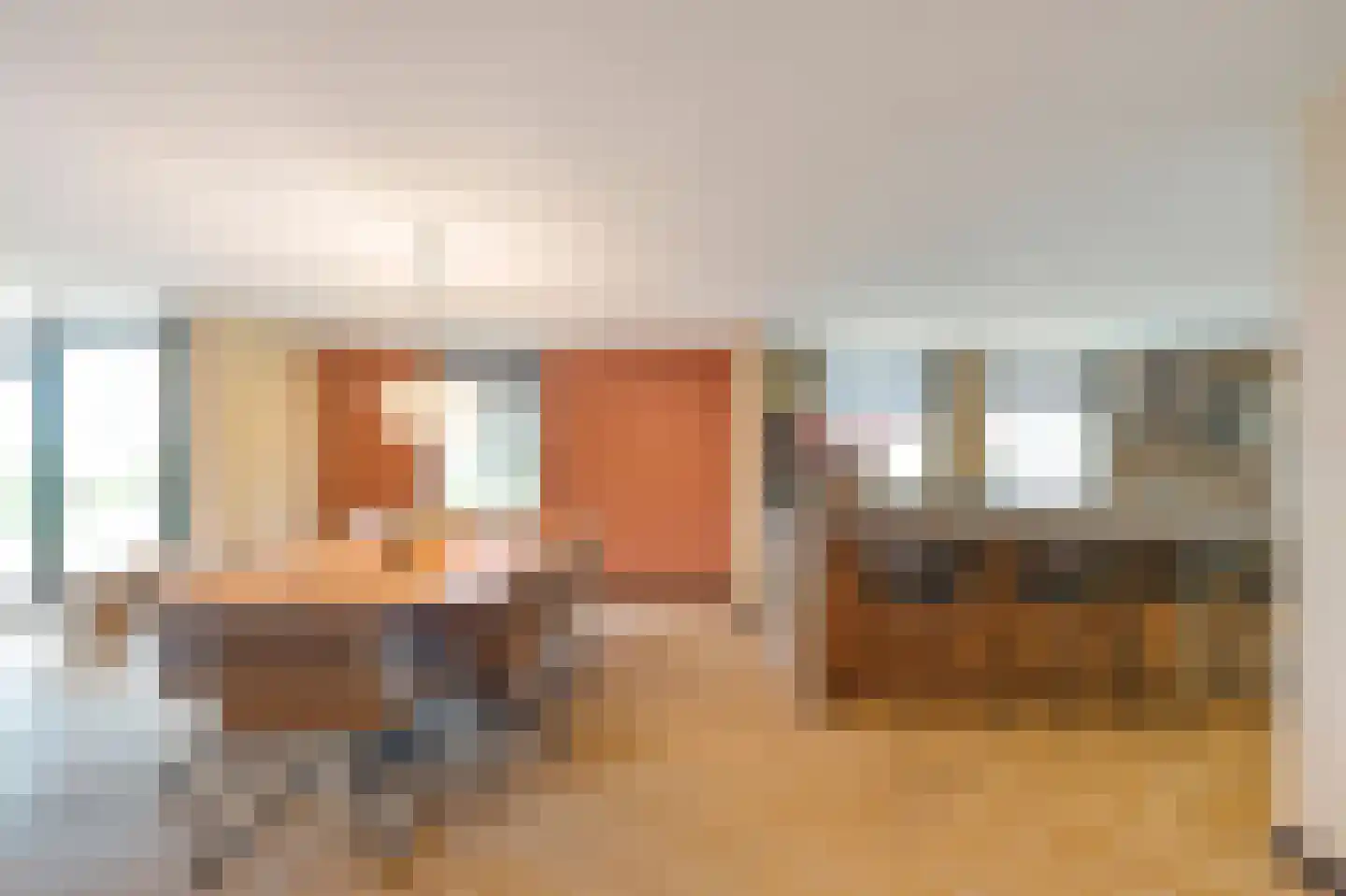 Veerweg 7 Anna Paulowna thumbnail 32