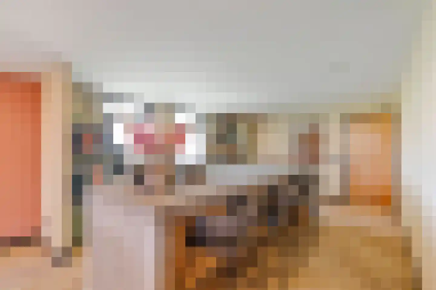 Veerweg 7 Anna Paulowna thumbnail 33