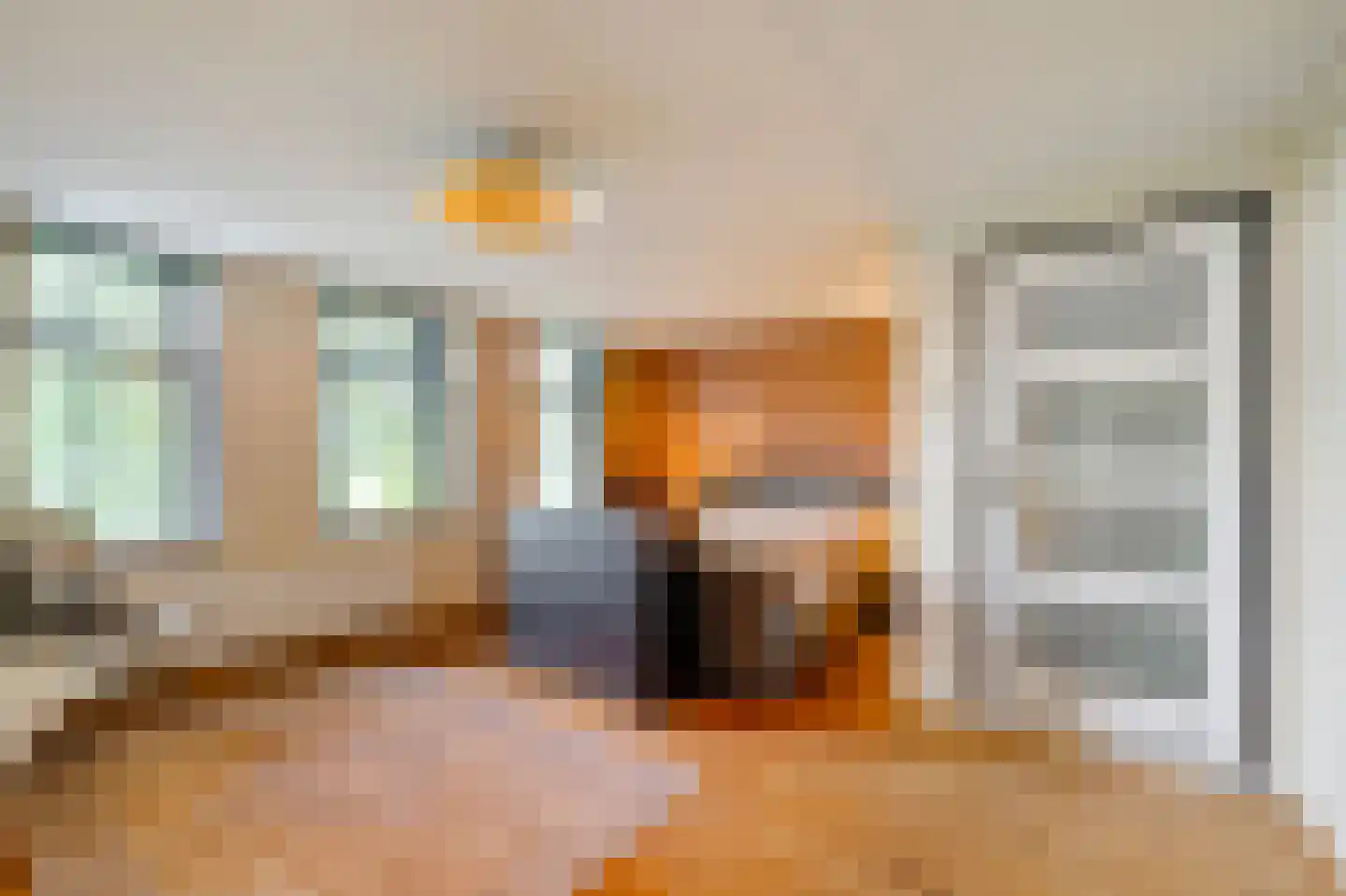 Veerweg 7 Anna Paulowna thumbnail 33