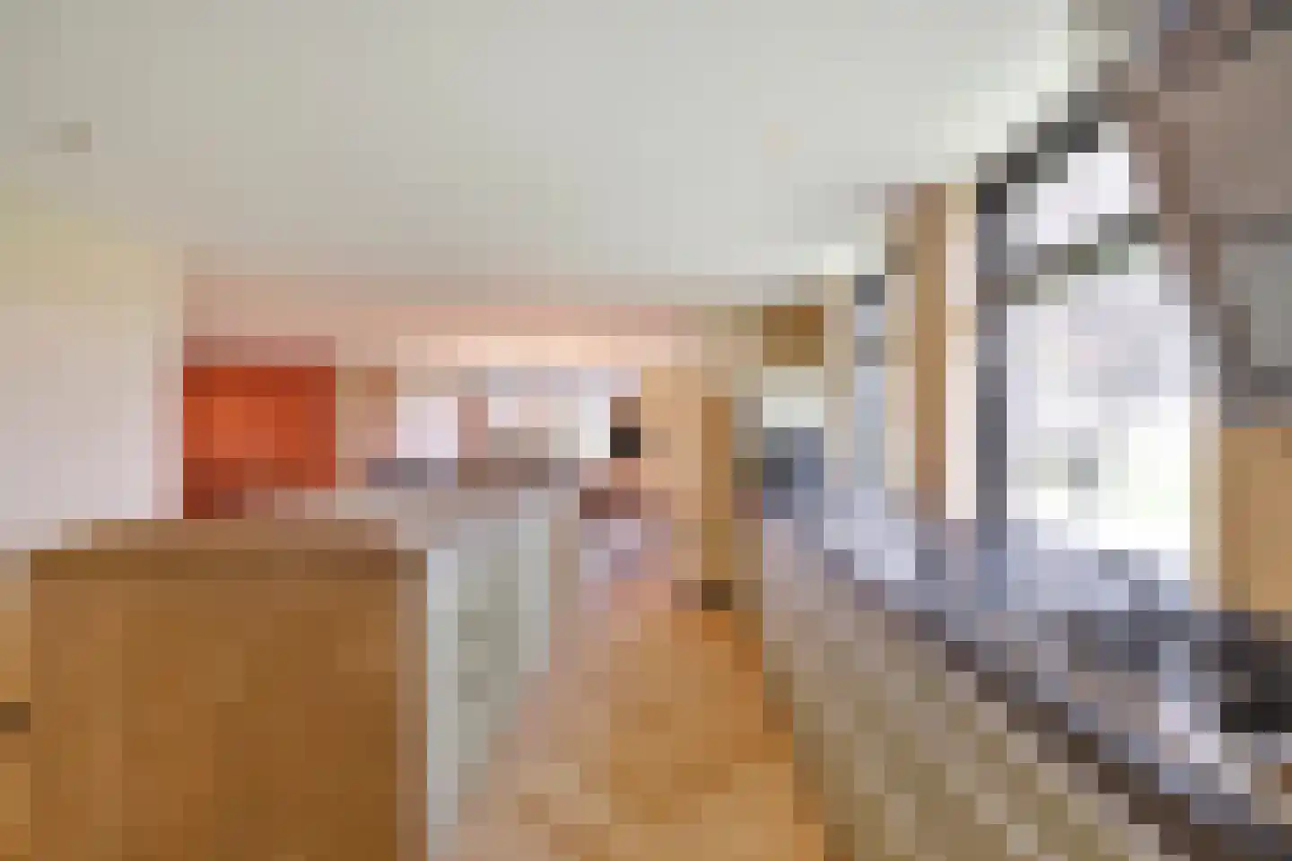 Veerweg 7 Anna Paulowna thumbnail 34