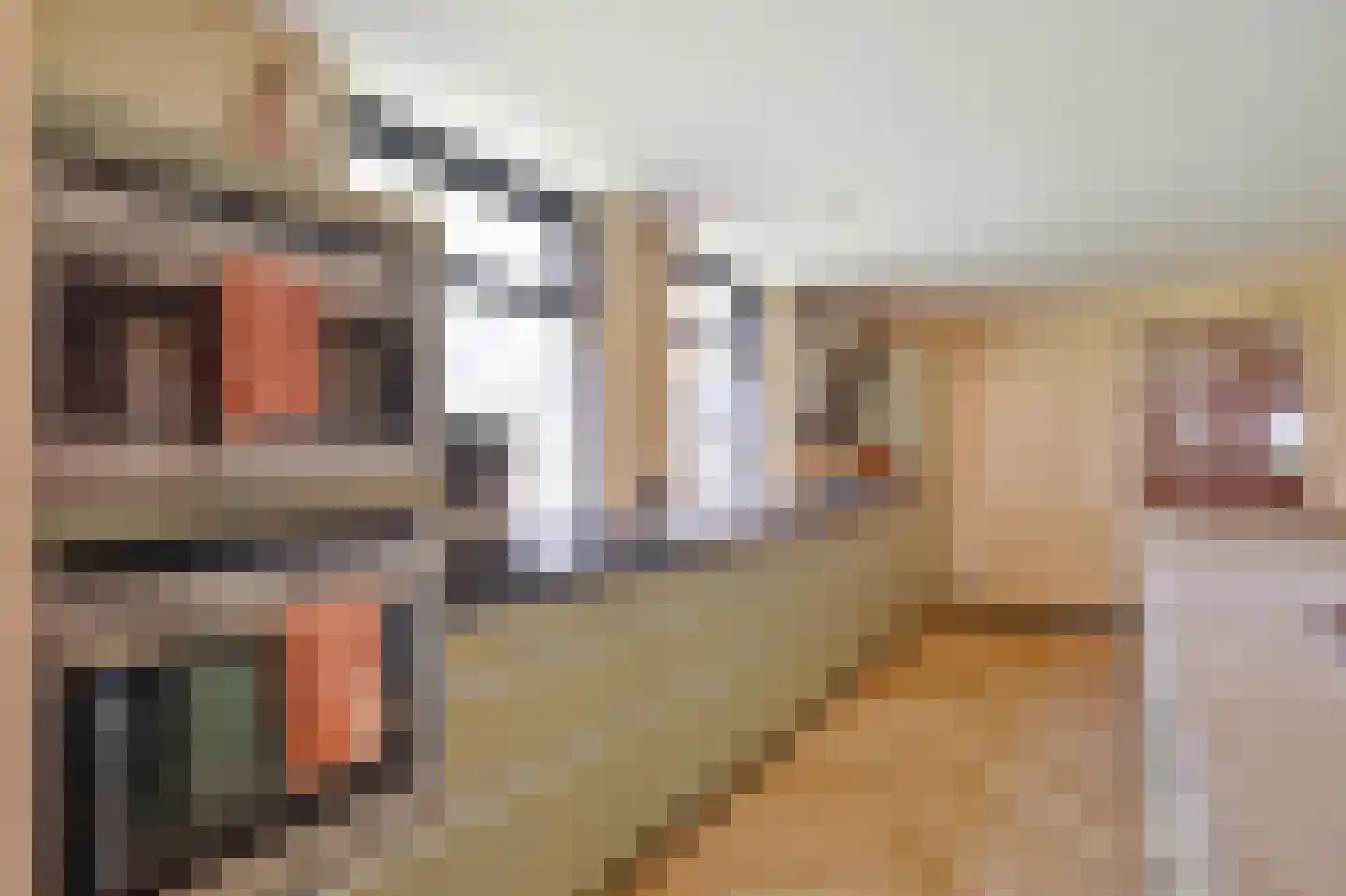 Veerweg 7 Anna Paulowna thumbnail 35
