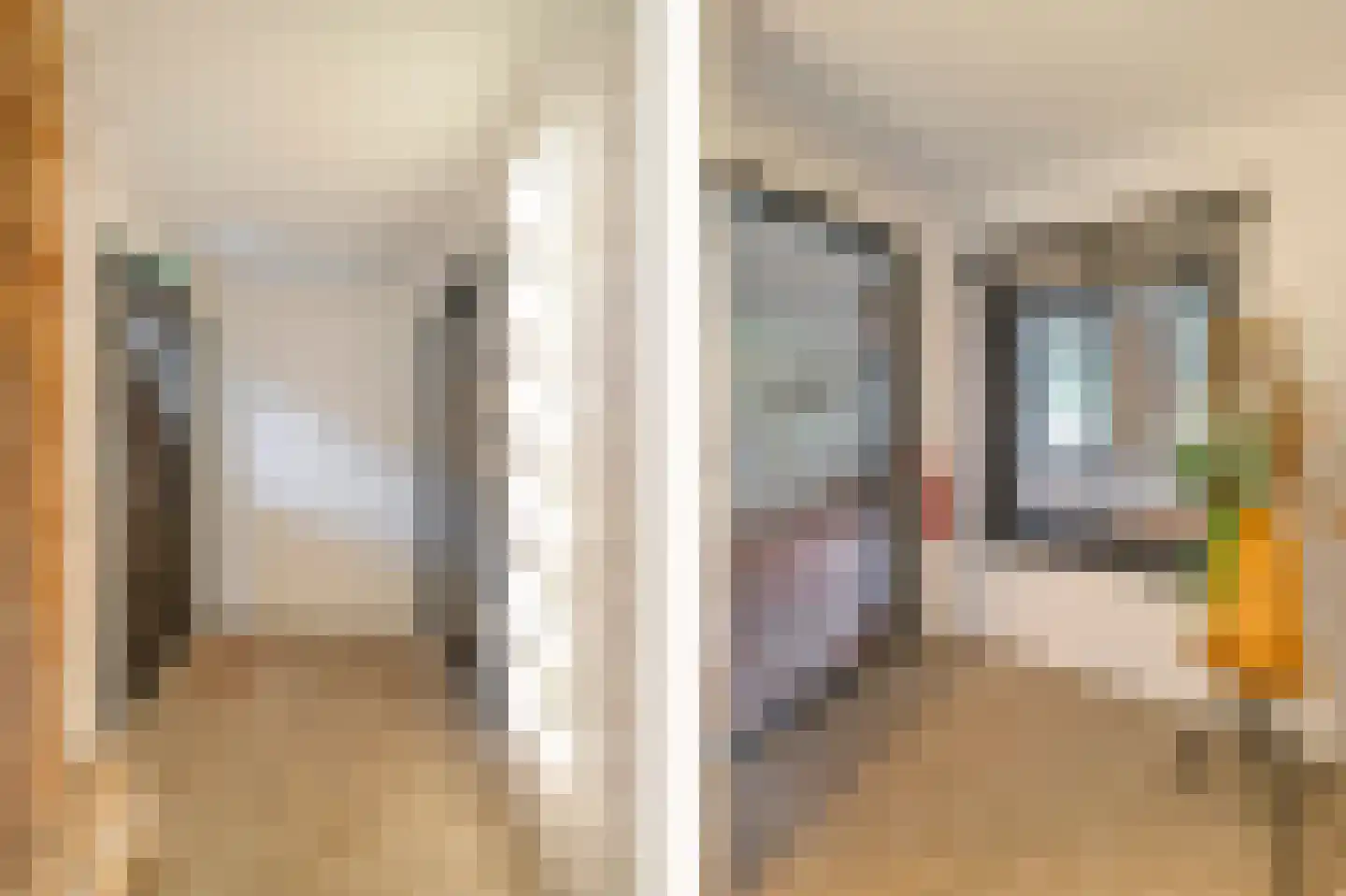 Veerweg 7 Anna Paulowna thumbnail 36
