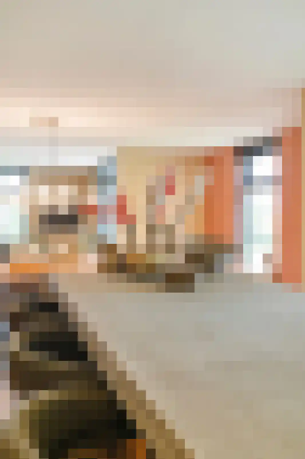 Veerweg 7 Anna Paulowna thumbnail 36