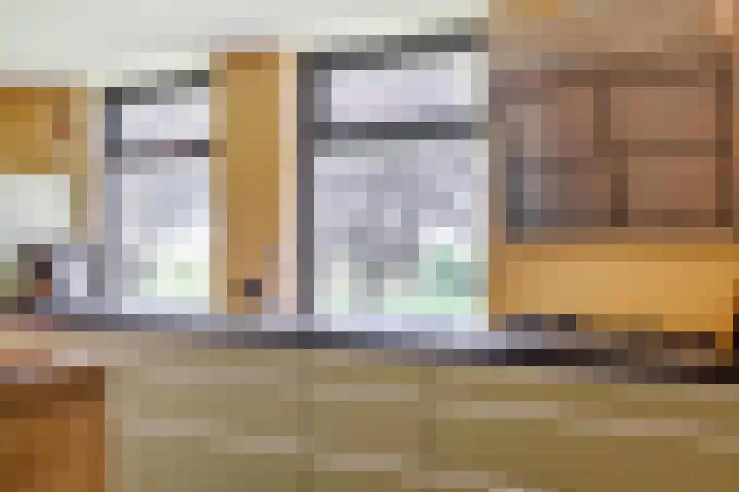 Veerweg 7 Anna Paulowna thumbnail 37