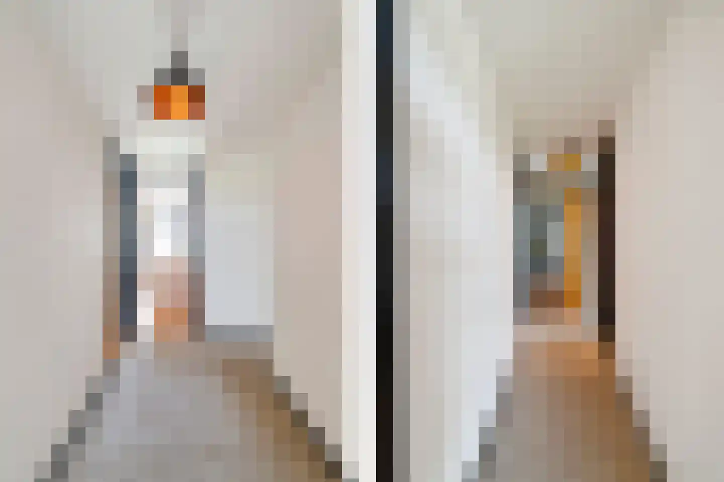 Veerweg 7 Anna Paulowna thumbnail 38