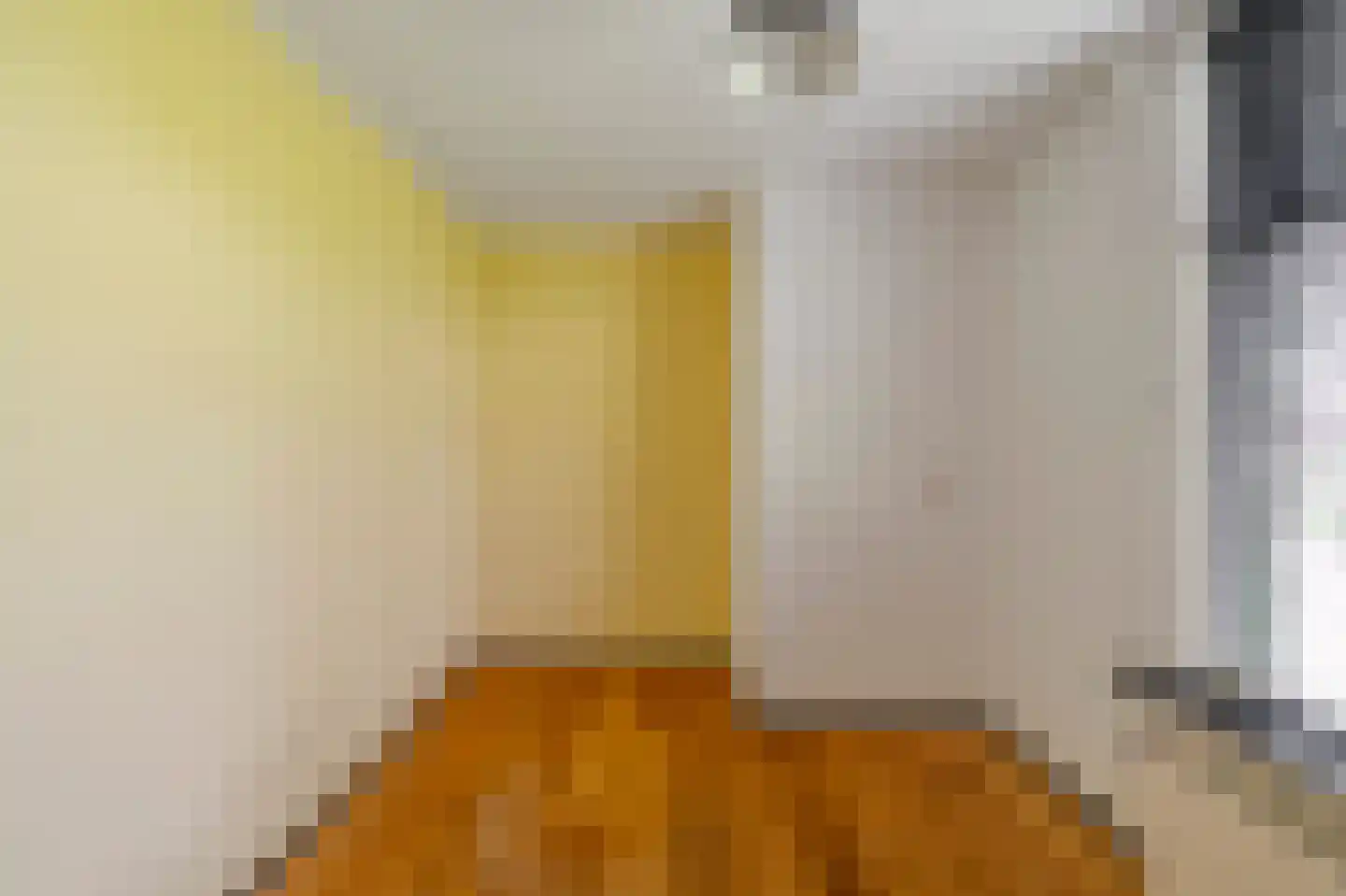 Veerweg 7 Anna Paulowna thumbnail 39