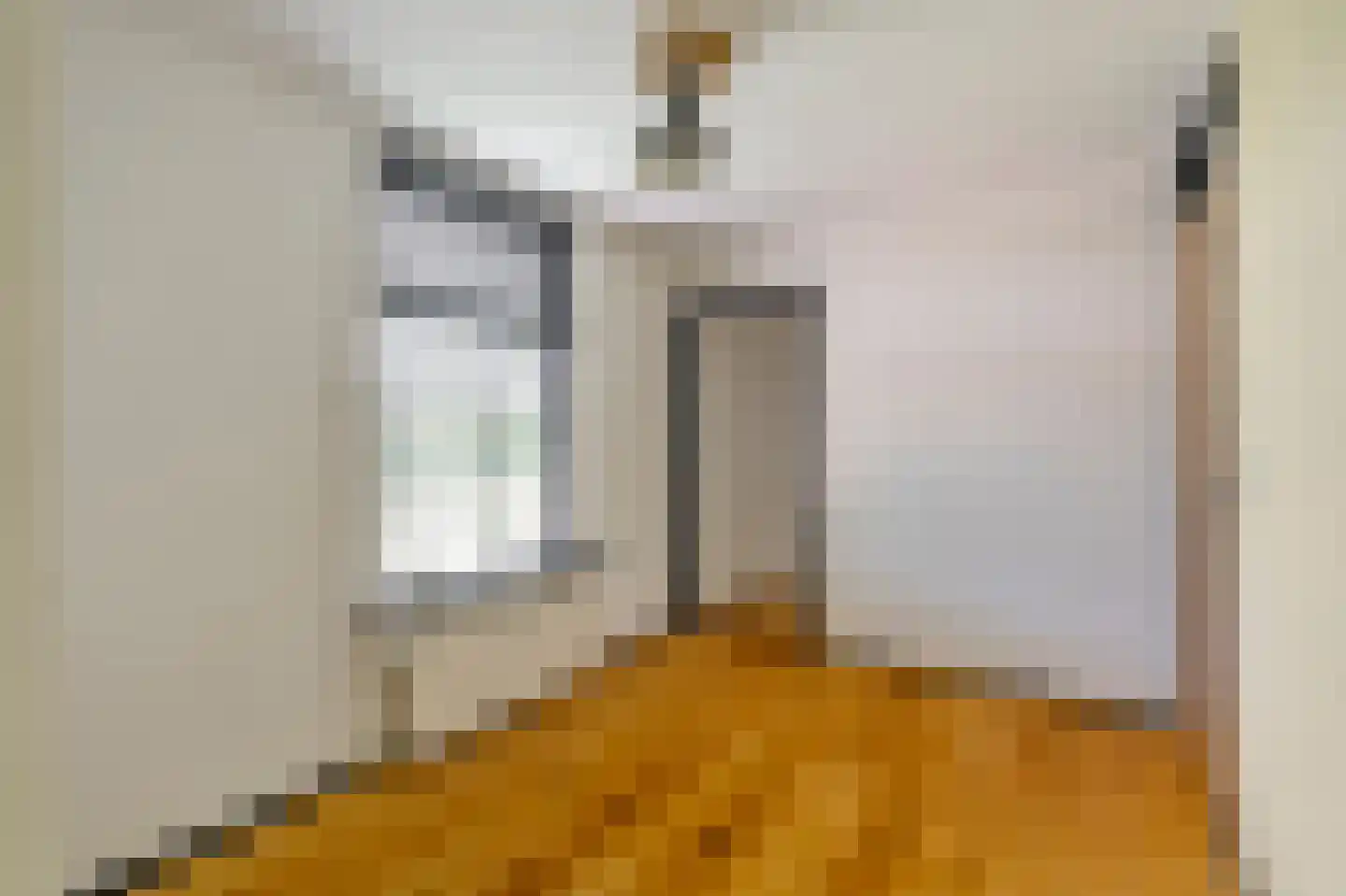 Veerweg 7 Anna Paulowna thumbnail 40