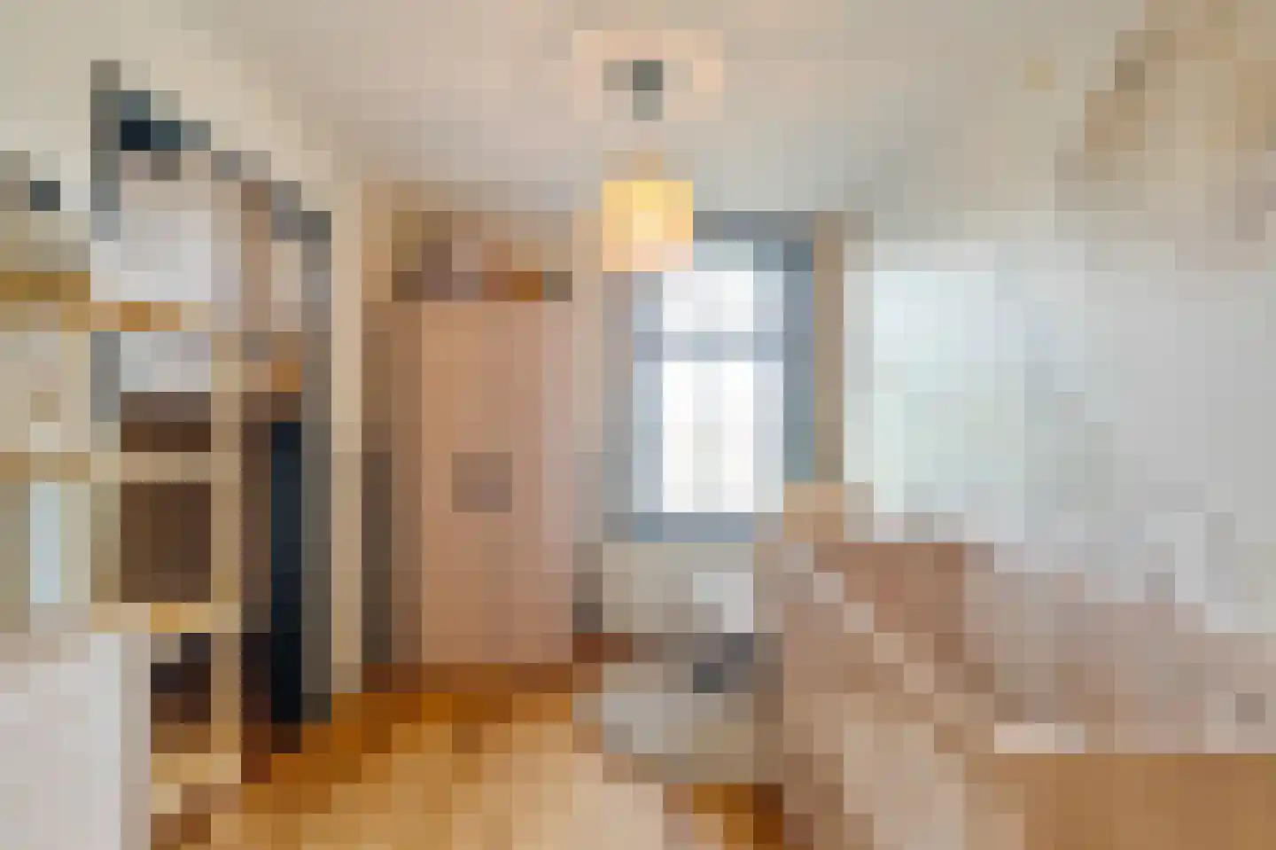 Veerweg 7 Anna Paulowna thumbnail 41