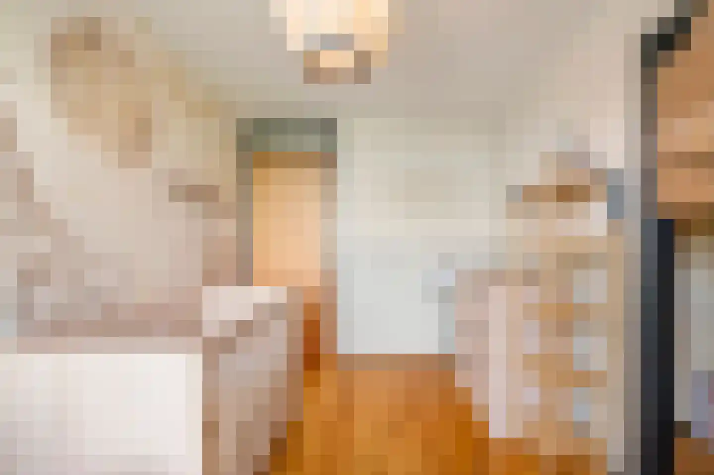Veerweg 7 Anna Paulowna thumbnail 42