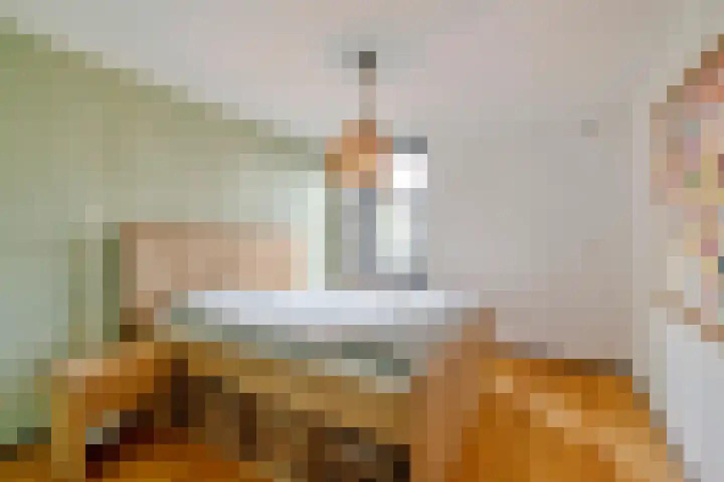Veerweg 7 Anna Paulowna thumbnail 43