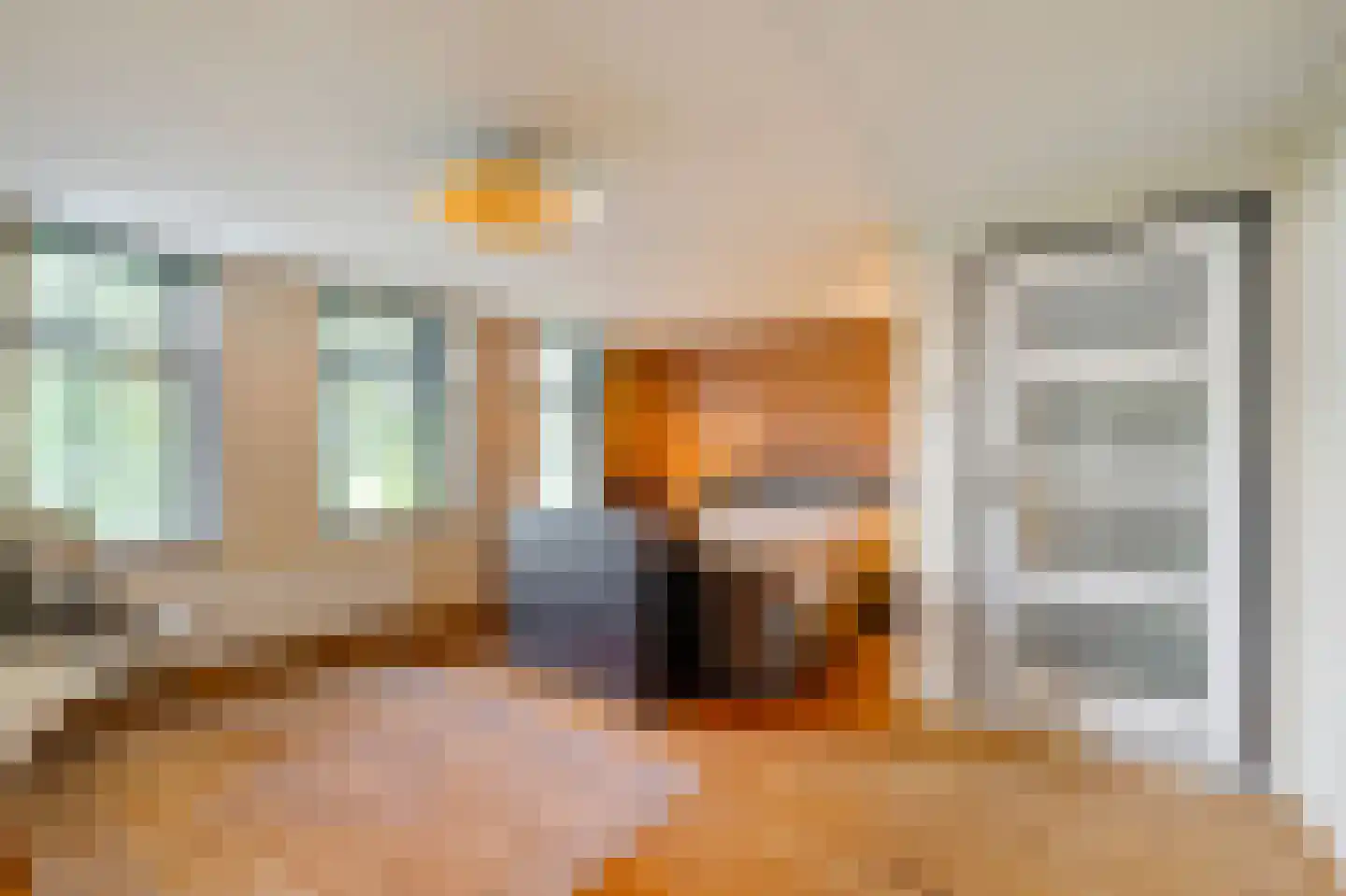 Veerweg 7 Anna Paulowna thumbnail 45