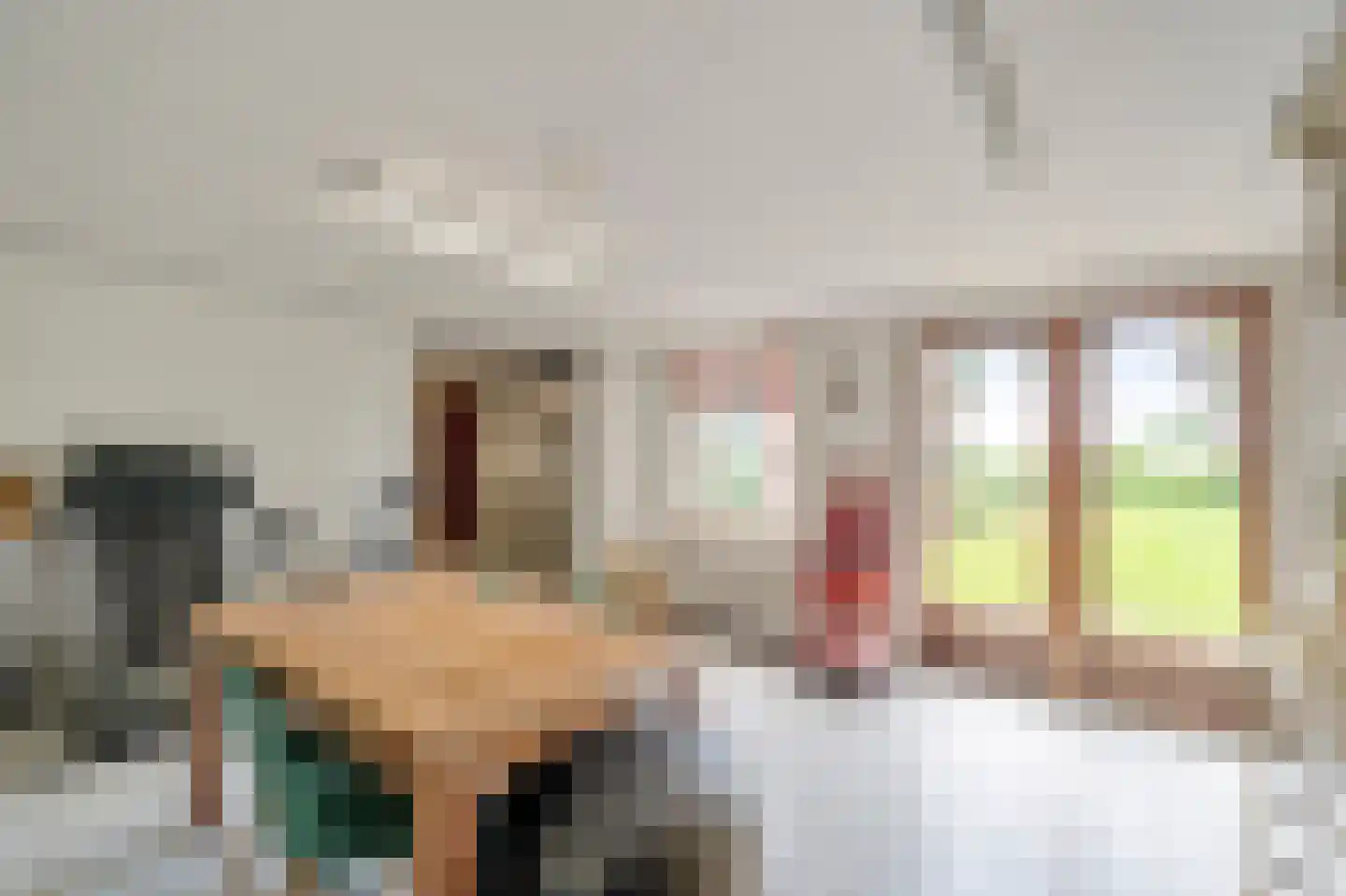 Veerweg 7 Anna Paulowna thumbnail 47