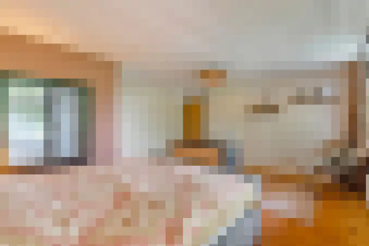 Veerweg 7 Anna Paulowna thumbnail 47