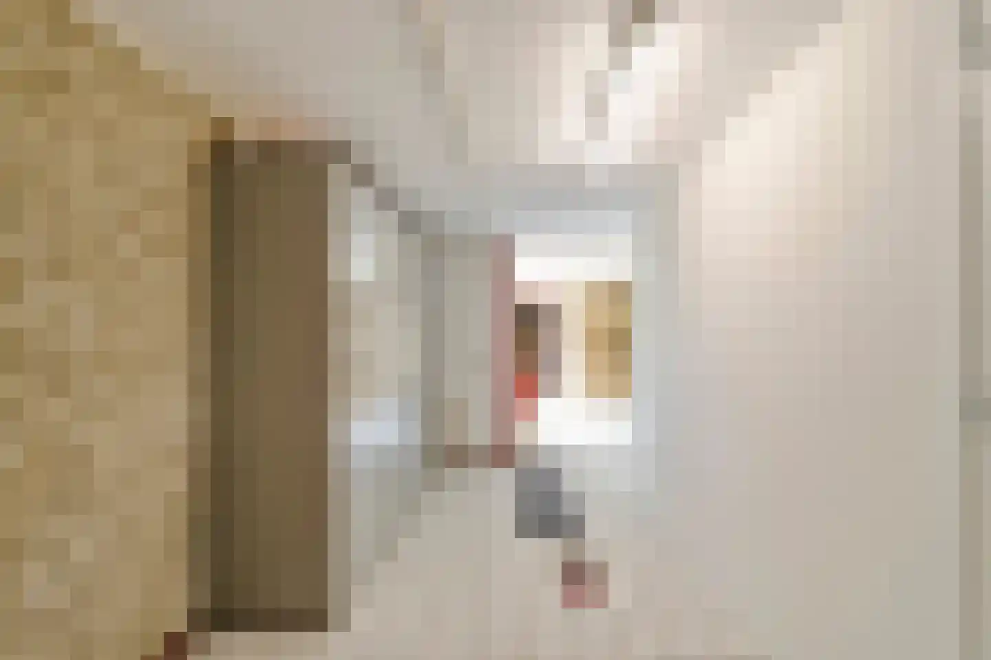 Veerweg 7 Anna Paulowna thumbnail 48