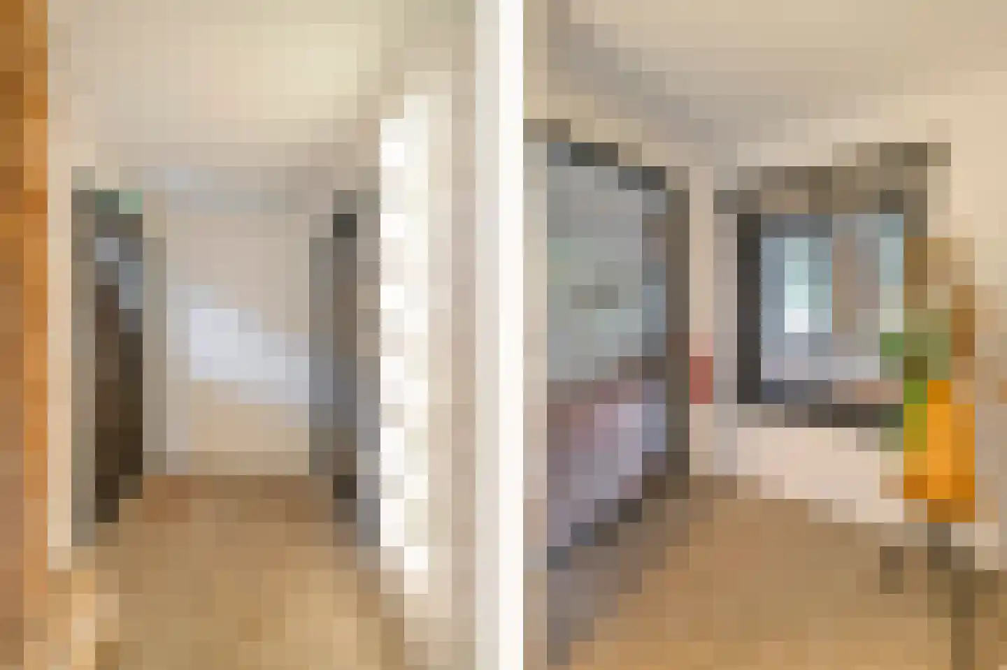 Veerweg 7 Anna Paulowna thumbnail 48