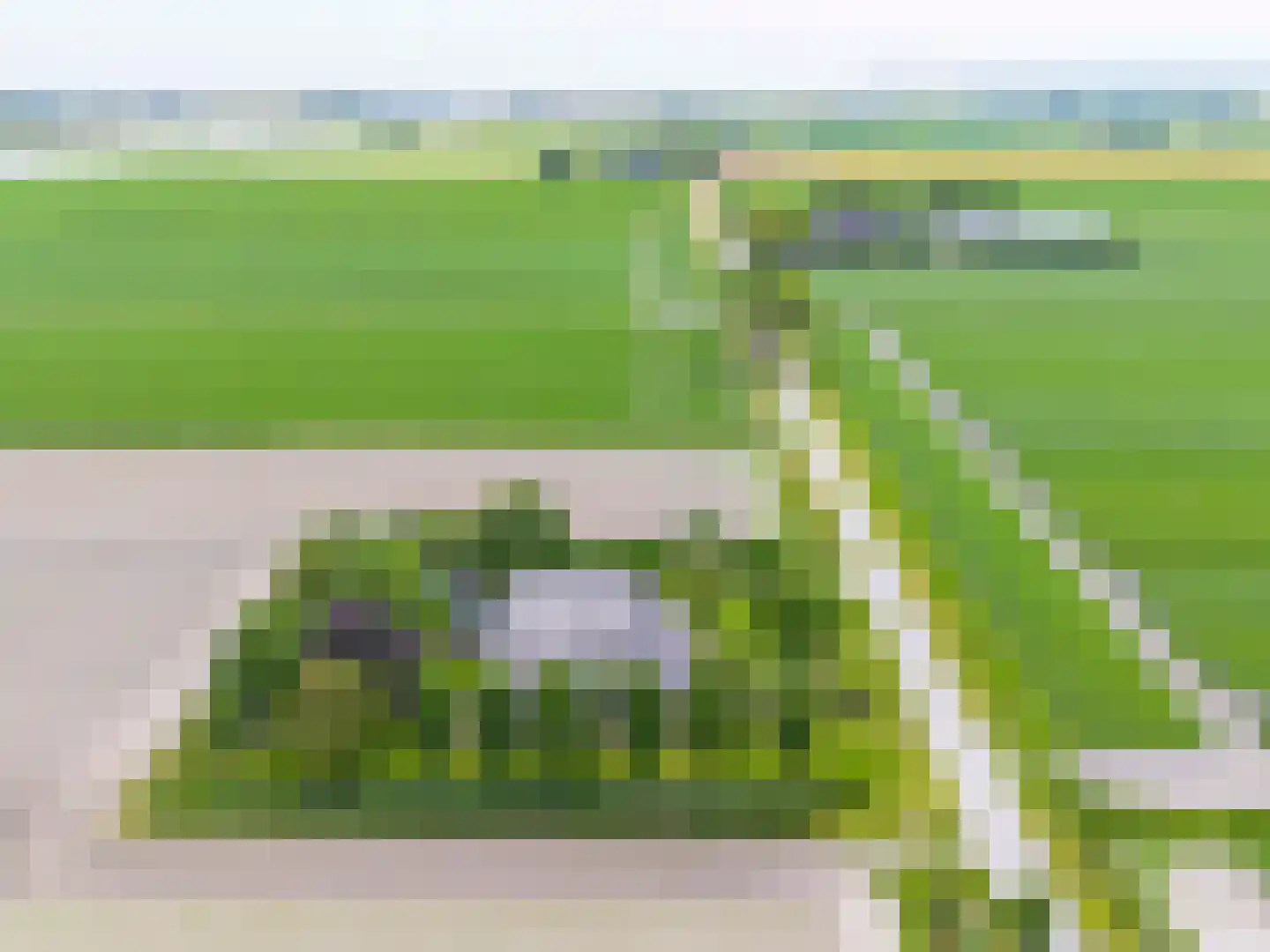 Veerweg 7 Anna Paulowna thumbnail 5