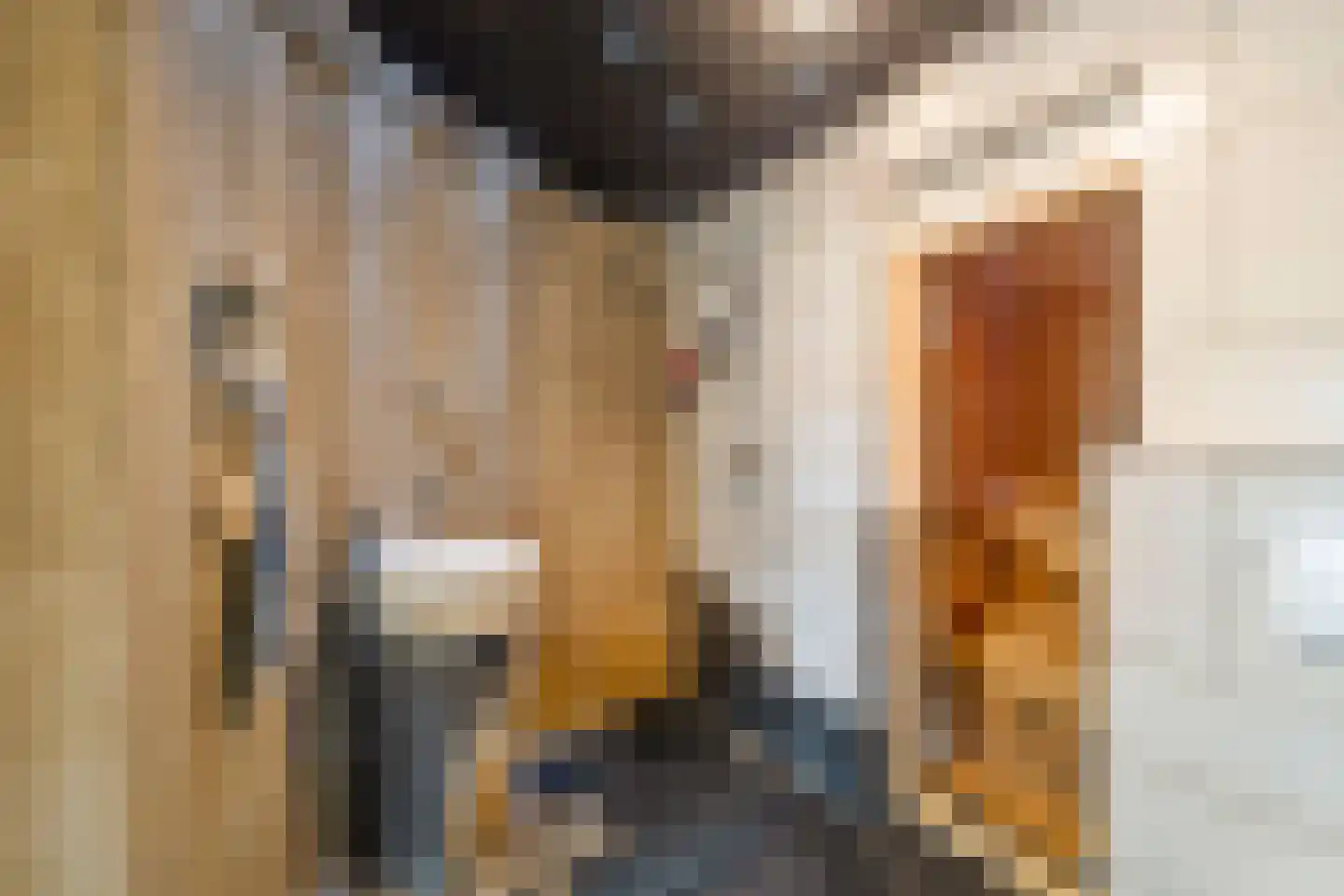 Veerweg 7 Anna Paulowna thumbnail 50