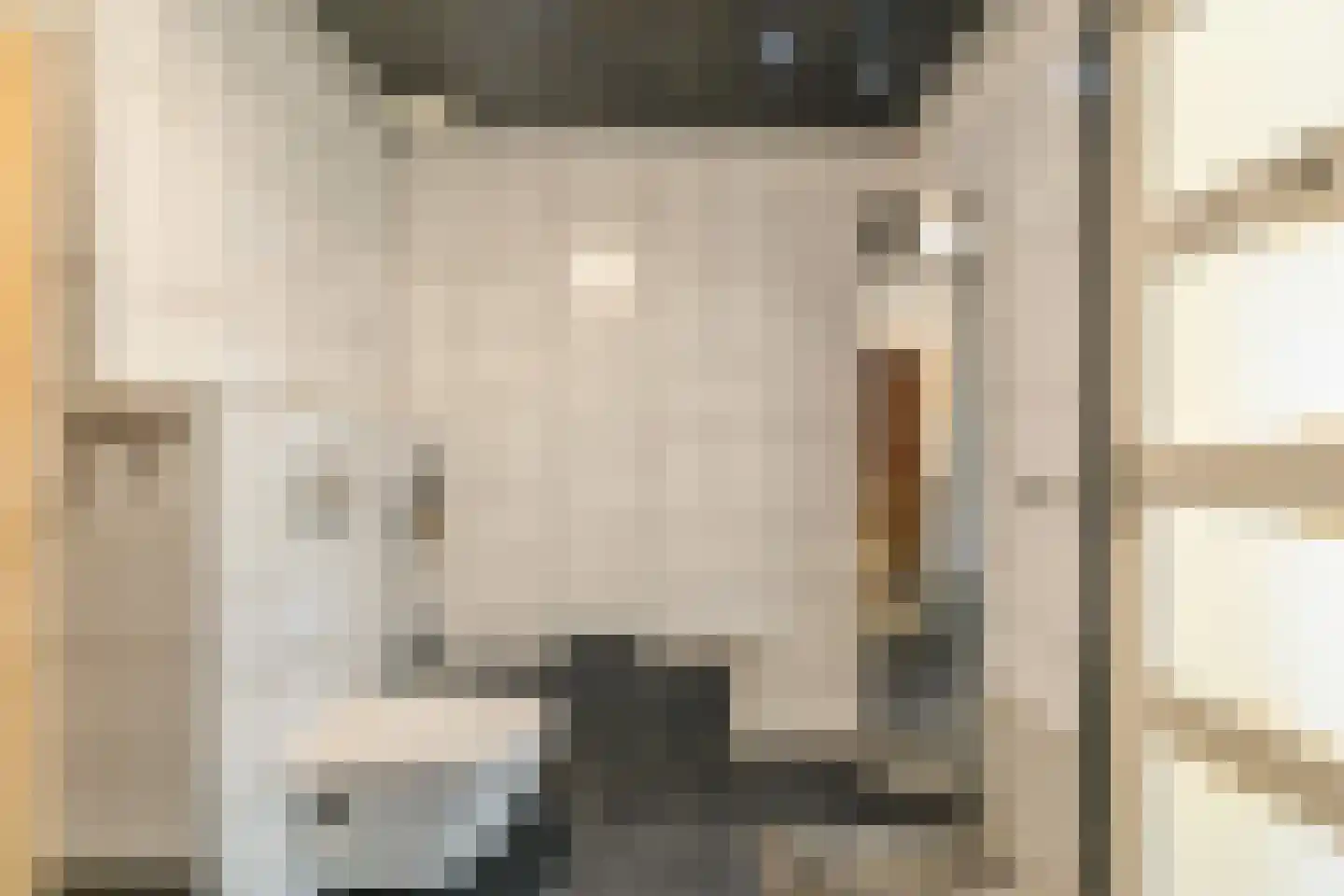 Veerweg 7 Anna Paulowna thumbnail 51