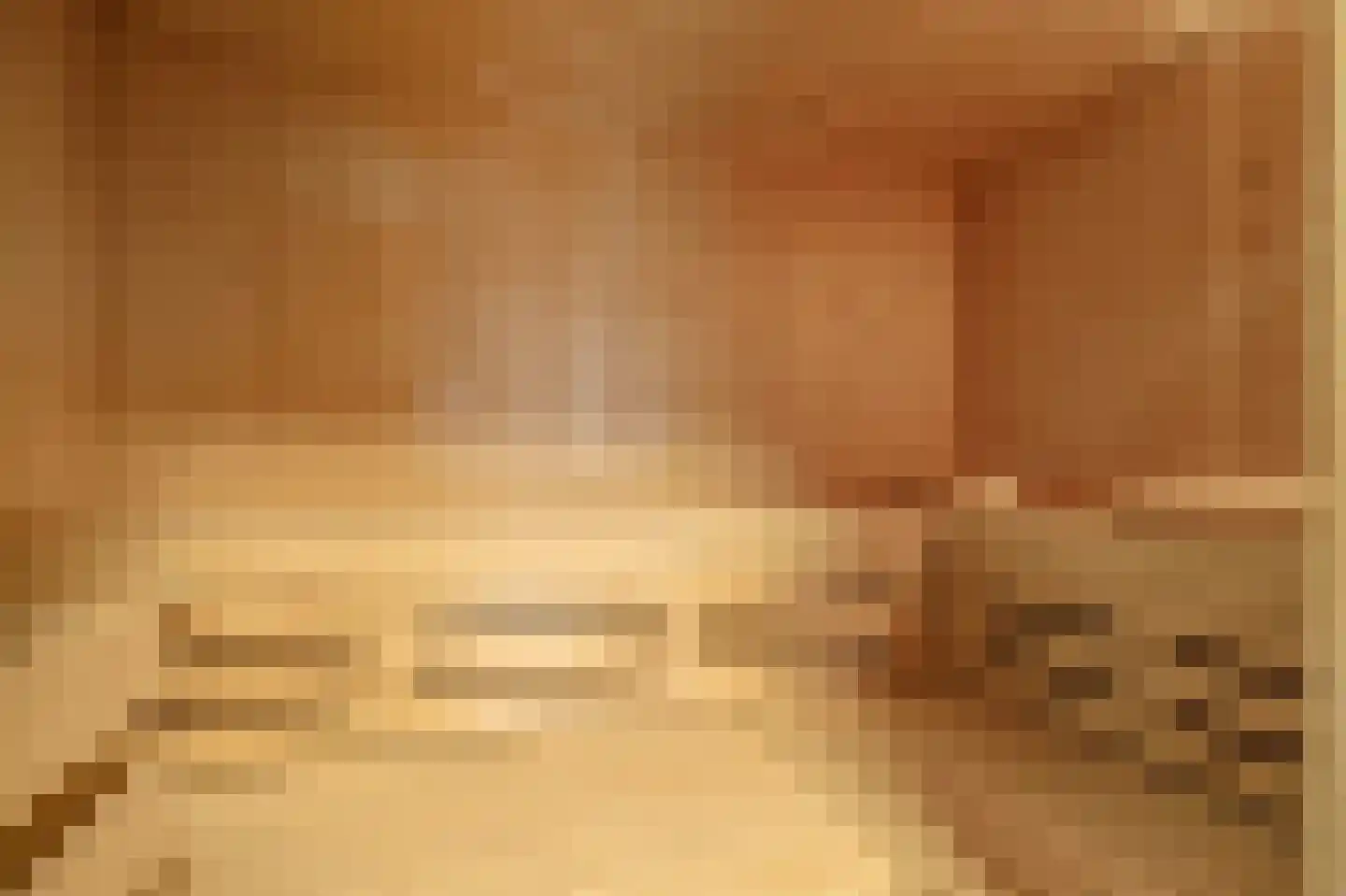 Veerweg 7 Anna Paulowna thumbnail 52