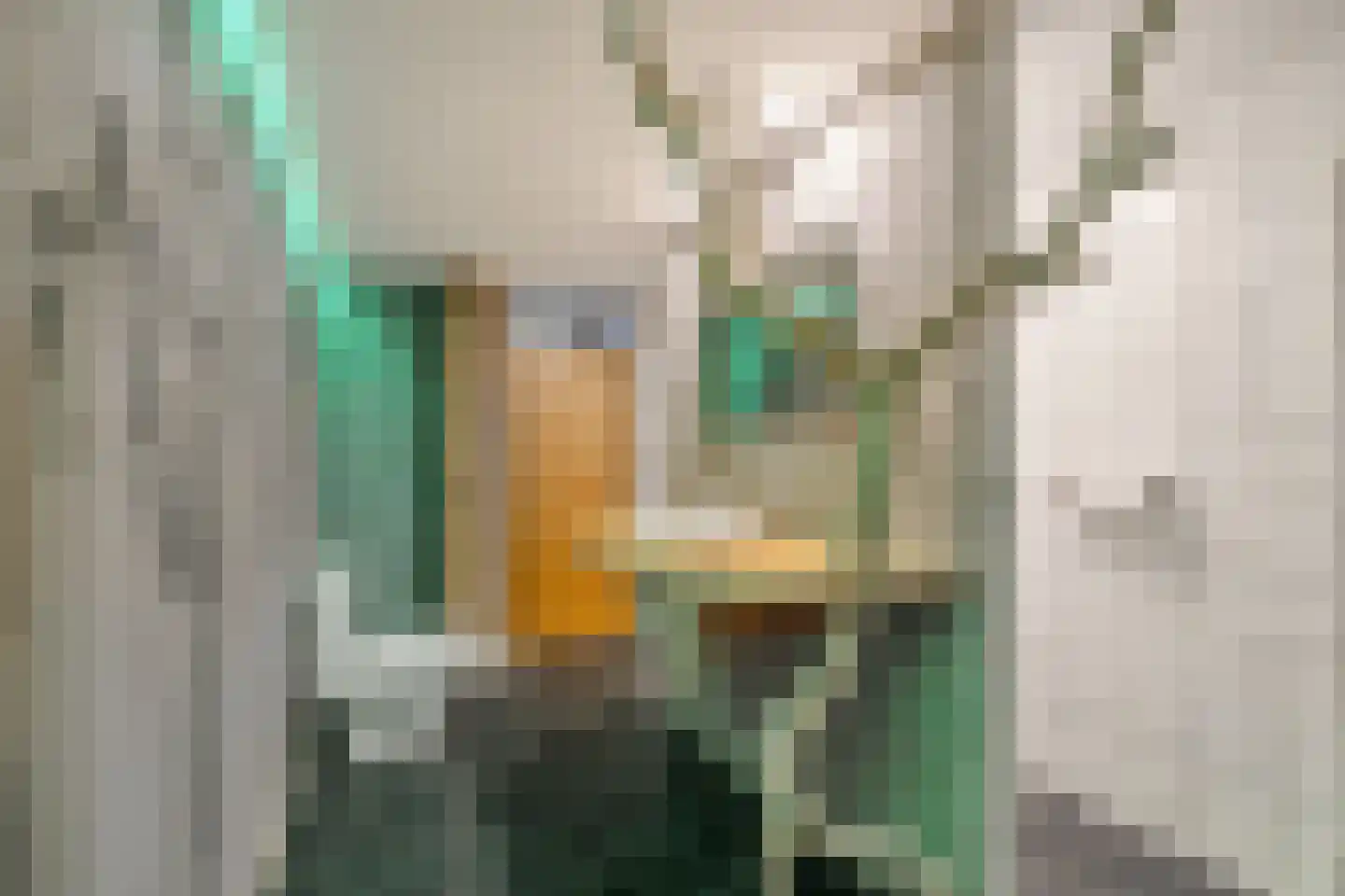 Veerweg 7 Anna Paulowna thumbnail 53