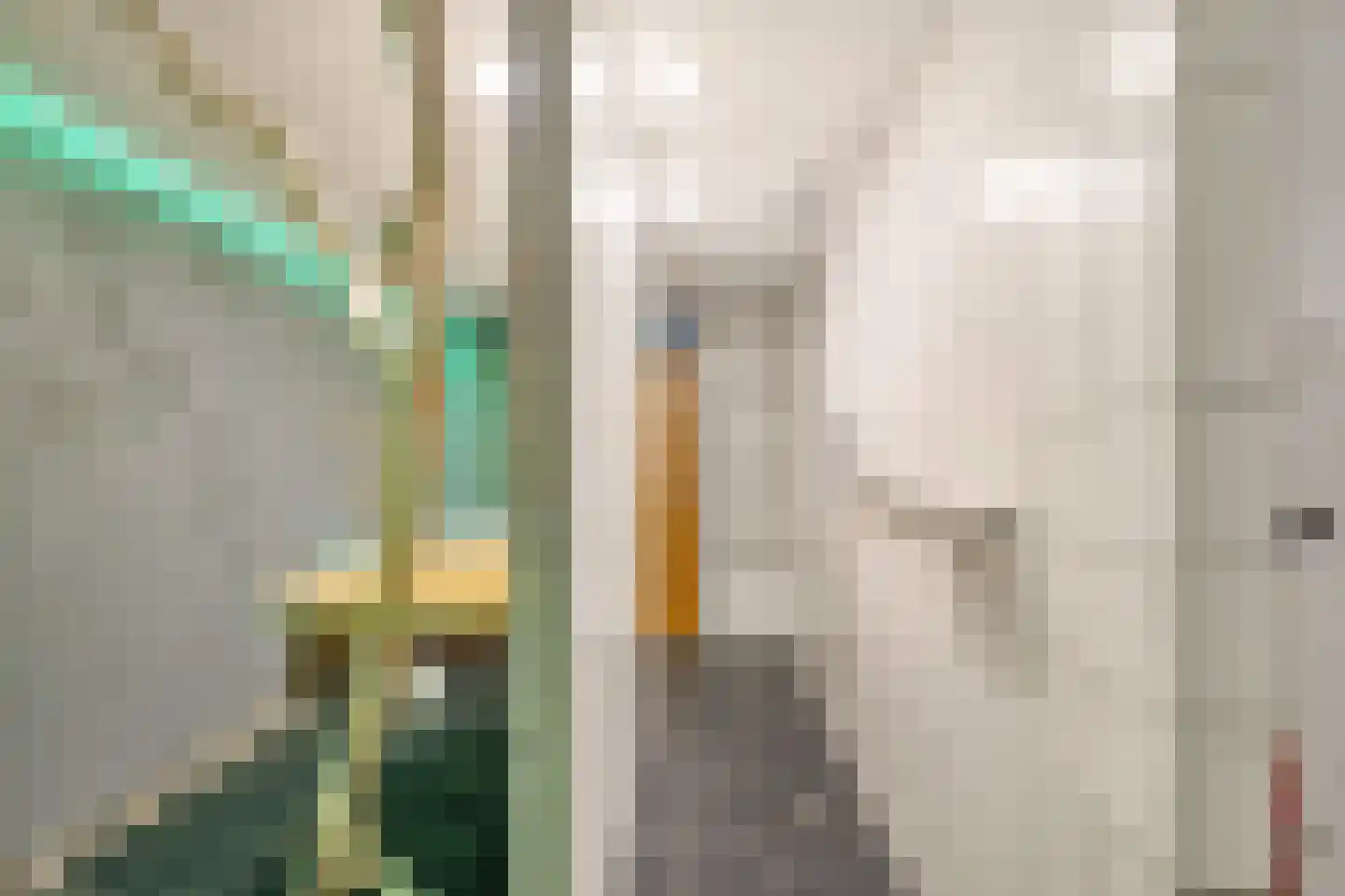 Veerweg 7 Anna Paulowna thumbnail 54