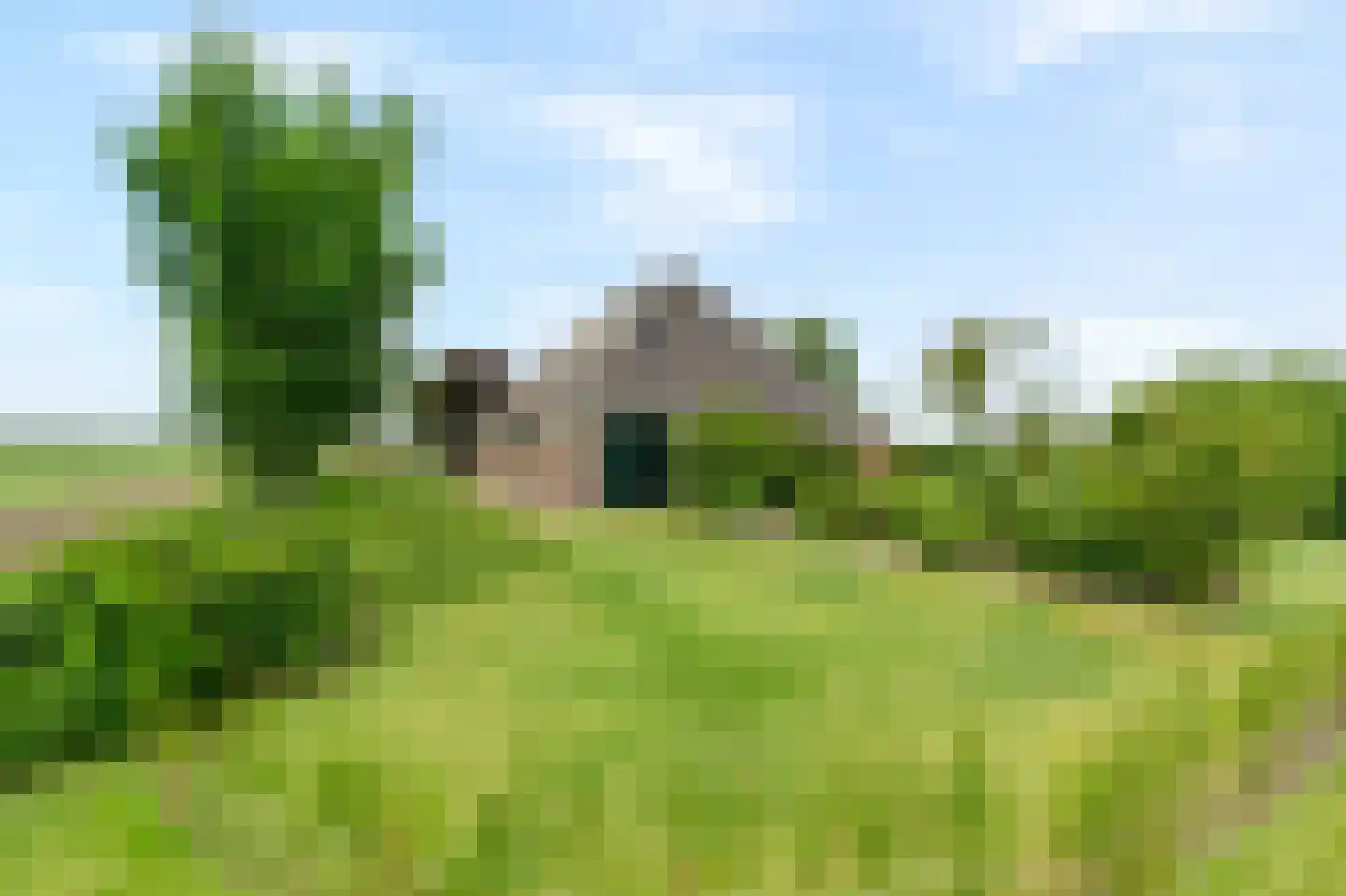Veerweg 7 Anna Paulowna thumbnail 54