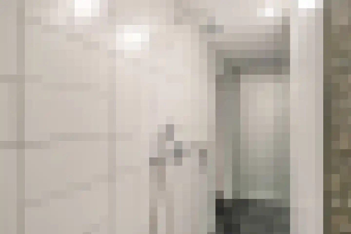 Veerweg 7 Anna Paulowna thumbnail 56