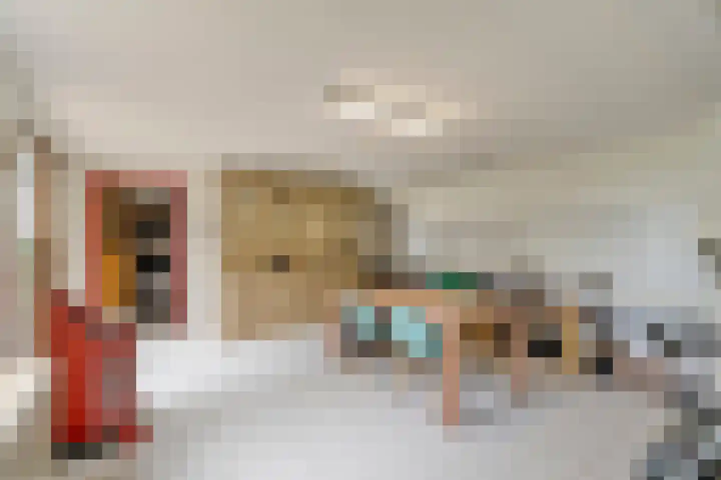 Veerweg 7 Anna Paulowna thumbnail 57