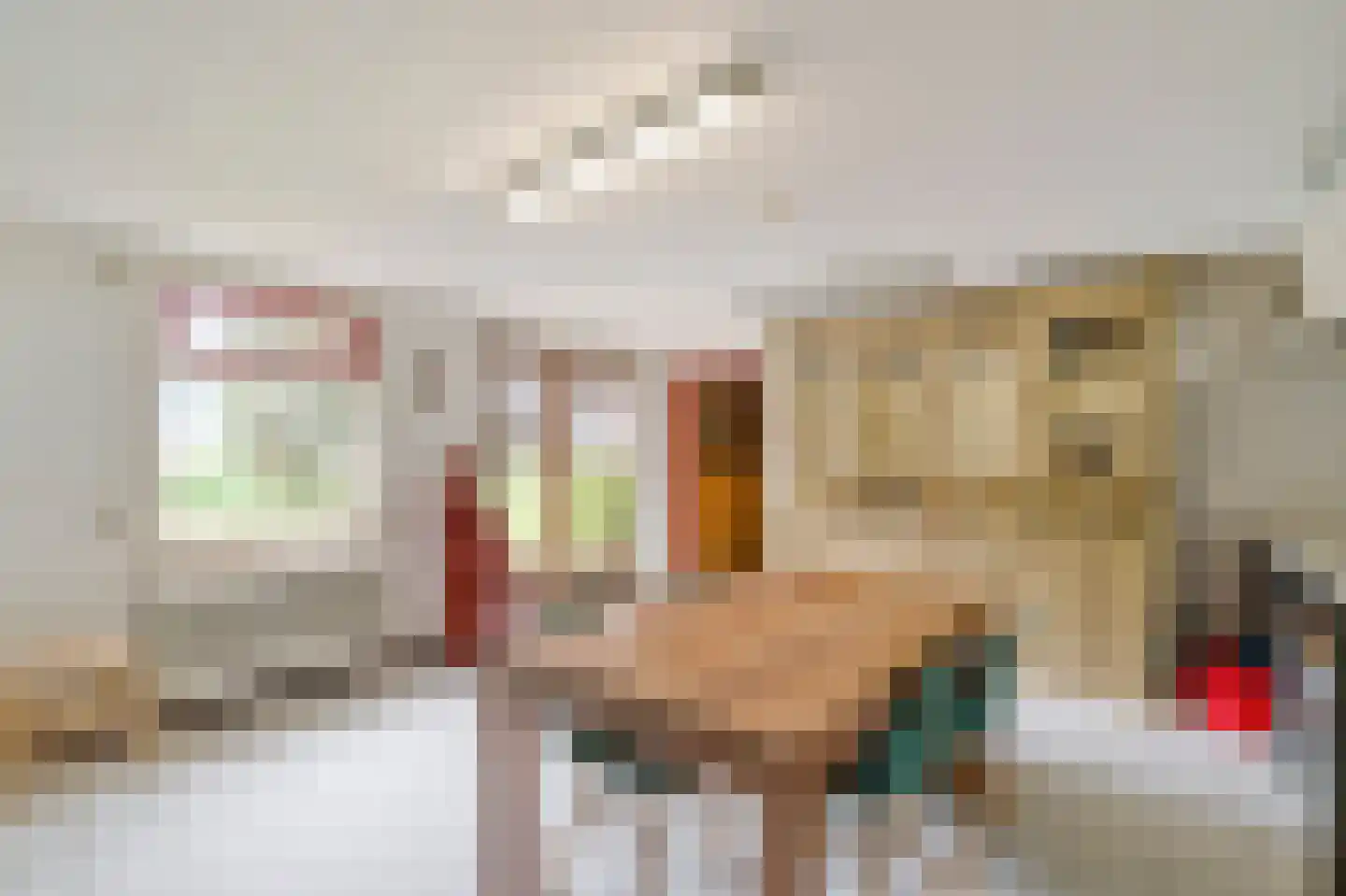 Veerweg 7 Anna Paulowna thumbnail 58