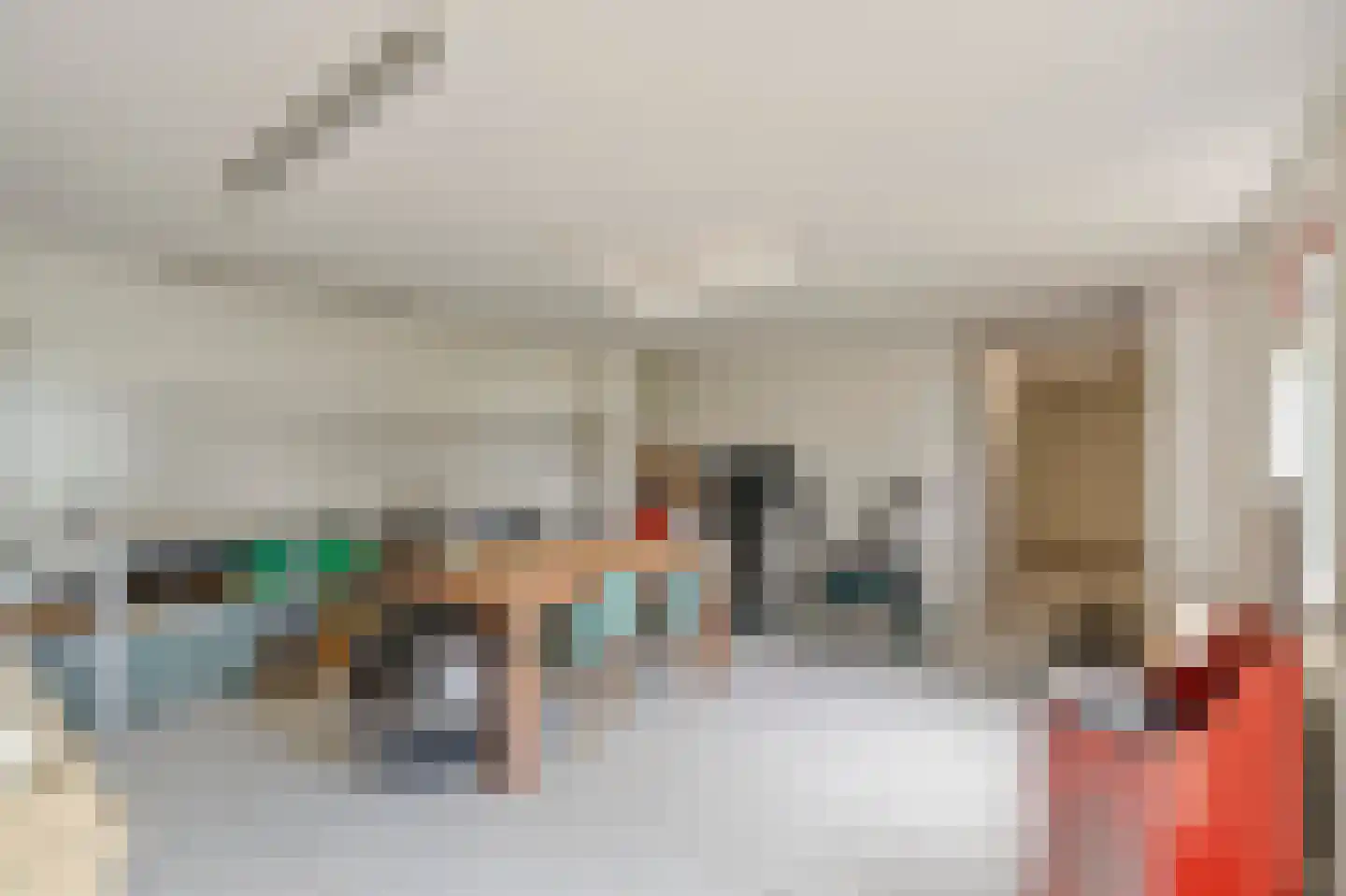 Veerweg 7 Anna Paulowna thumbnail 59