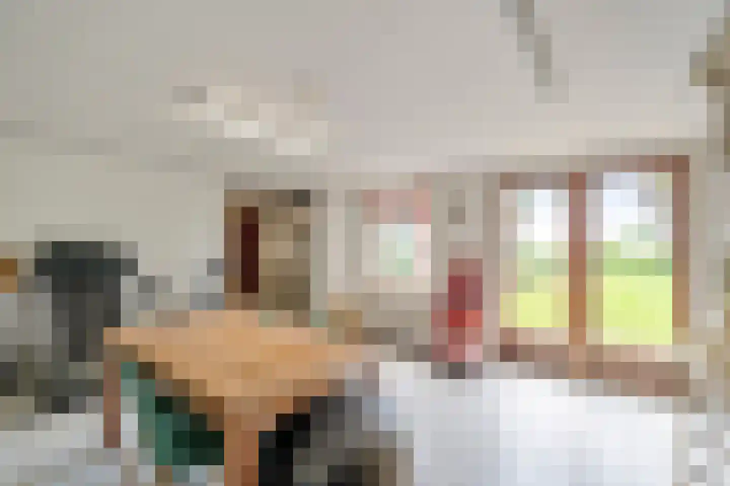 Veerweg 7 Anna Paulowna thumbnail 60